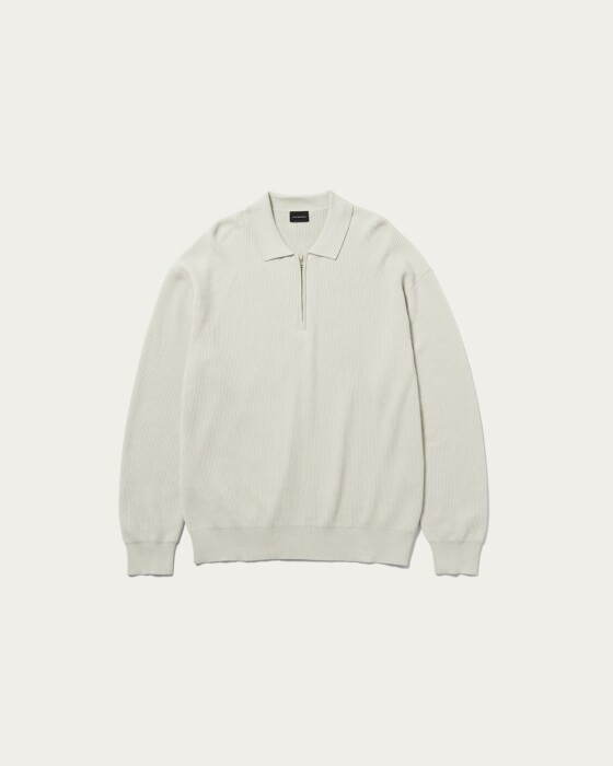 Knitwear｜TOPS｜グリーンレーベル リラクシング（green label