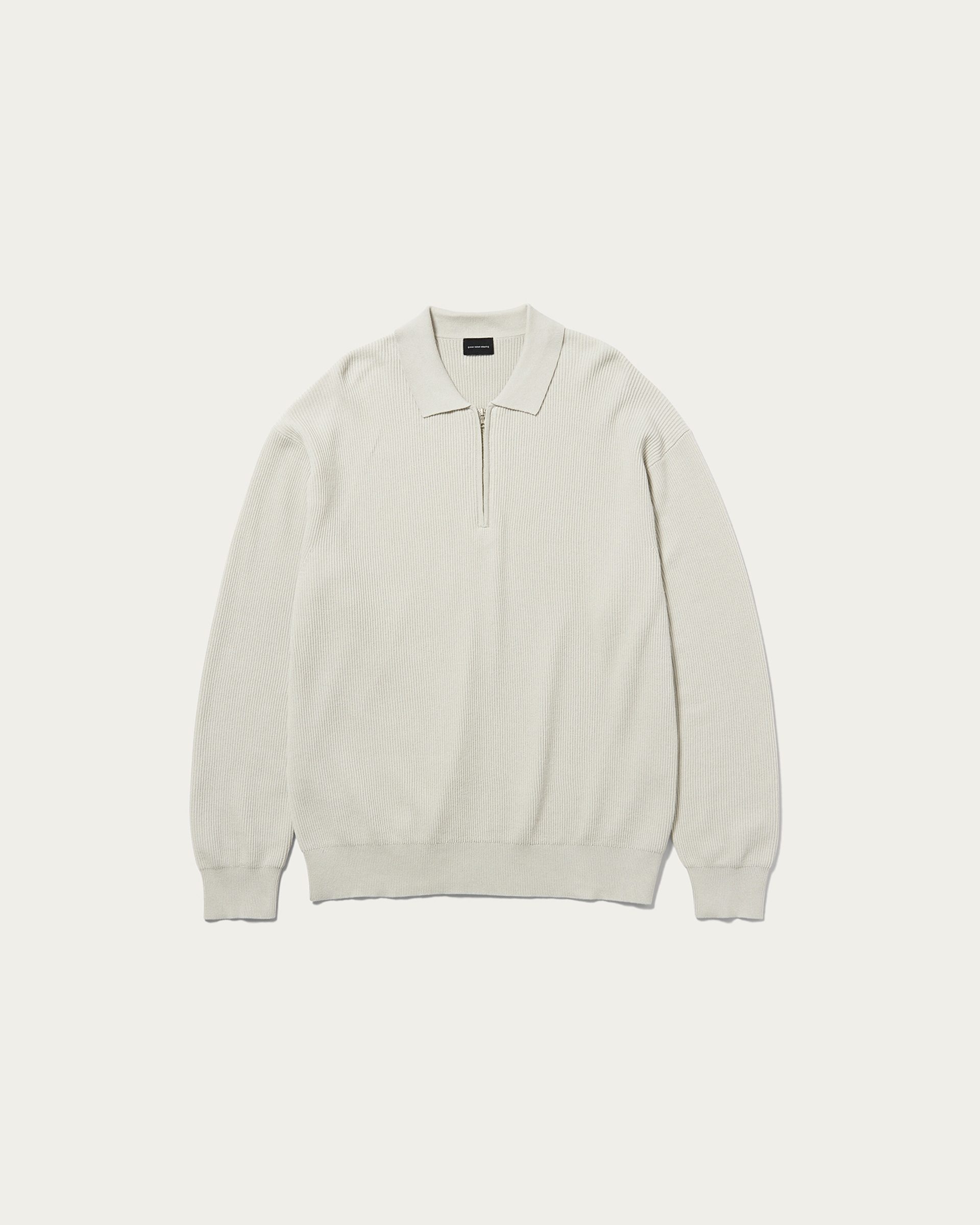 T-shirt｜TOPS｜グリーンレーベル リラクシング（green label