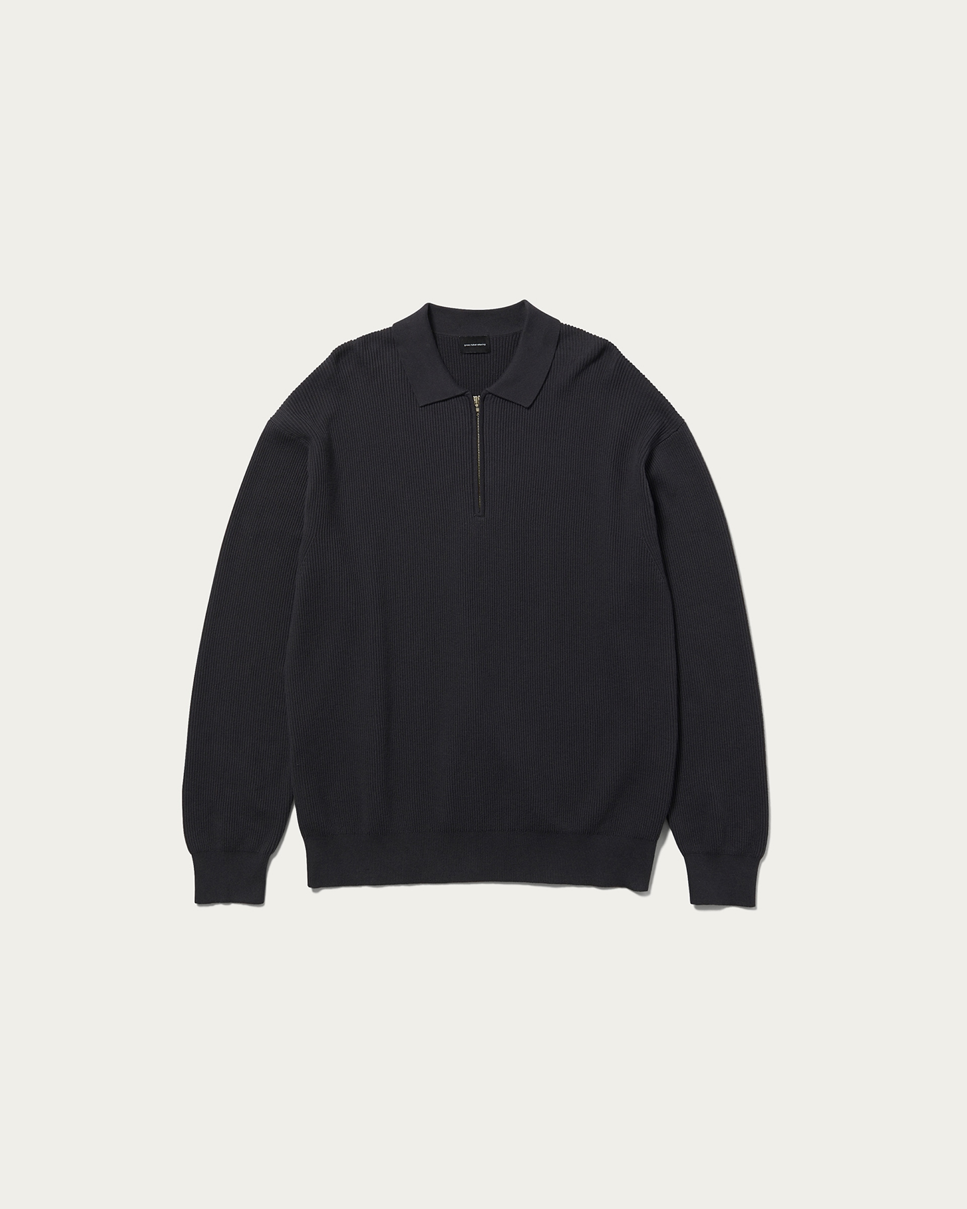 Polo Shirt|TOPS|グリーンレーベル リラクシング(green label Polo Shirt|TOPS|グリーンレーベル リラクシング(green label