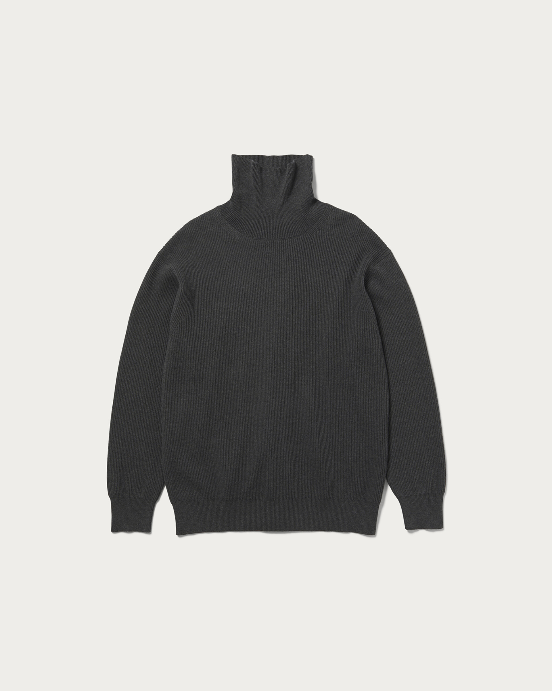 Knitwear｜TOPS｜グリーンレーベル リラクシング（green label 