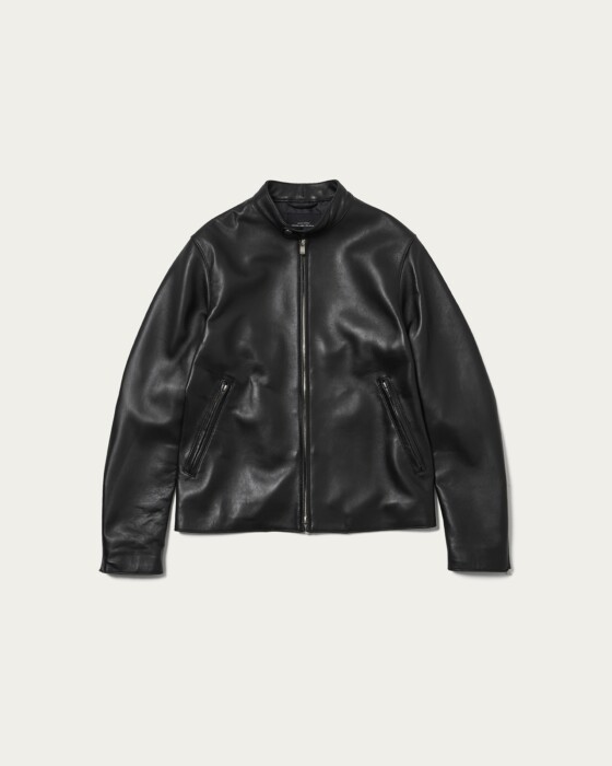 Jacket|SUITS|グリーンレーベル リラクシング(green label Jacket|SUITS|グリーンレーベル リラクシング(green label