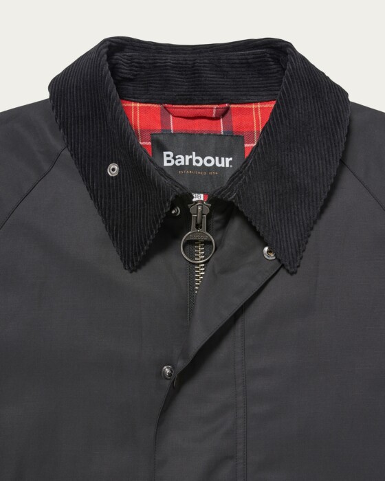 Coat|OUTERWEAR|グリーンレーベル リラクシング(green label Coat|OUTERWEAR|グリーンレーベル リラクシング(green label