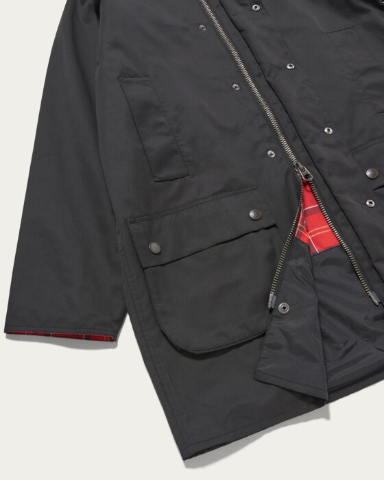 Coat|OUTERWEAR|グリーンレーベル リラクシング(green label Coat|OUTERWEAR|グリーンレーベル リラクシング(green label
