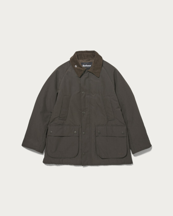 UNITED ARROWS green label relaxing｜TRW カルゼ ナロー