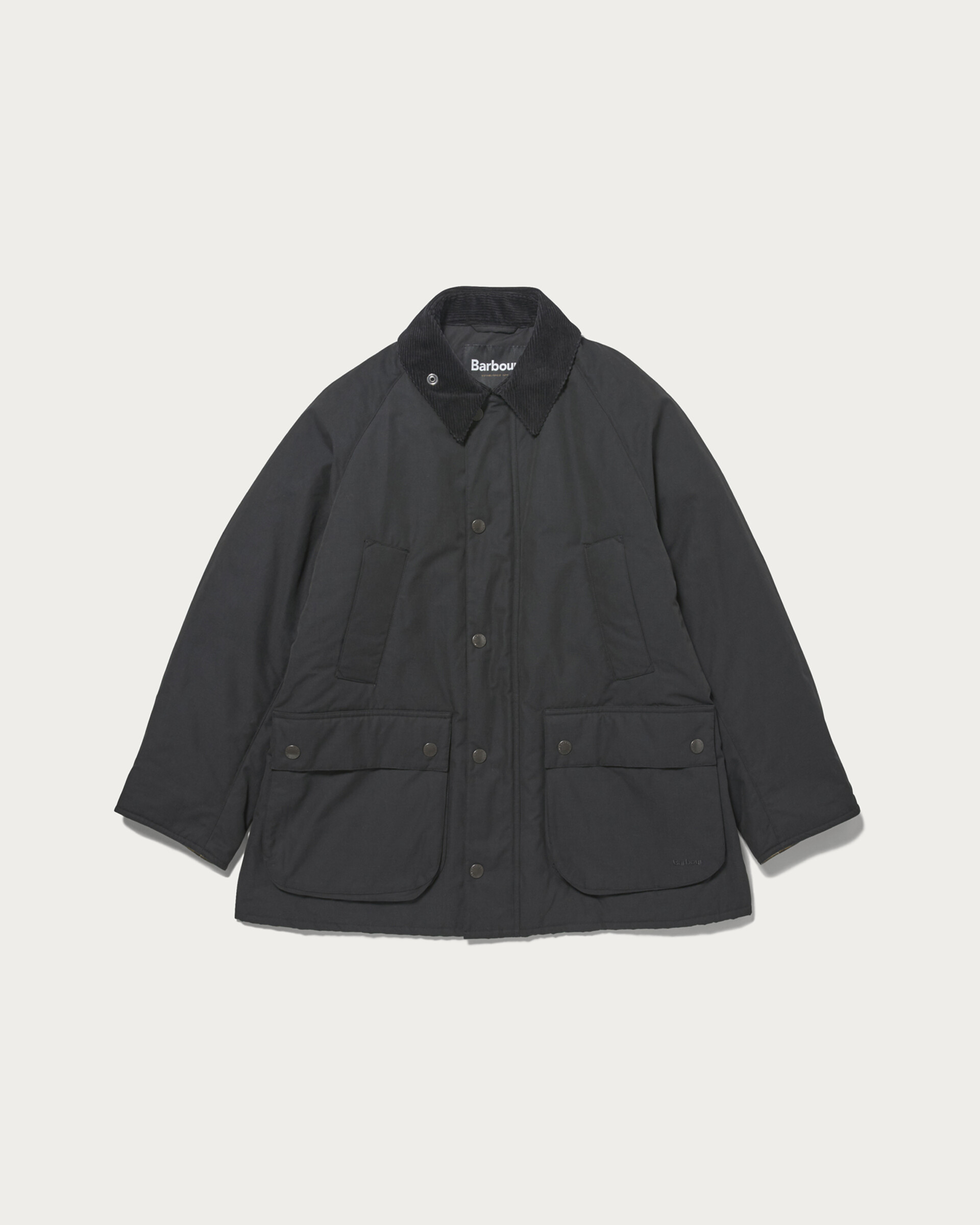 UNITED ARROWS green label relaxing - グリーンレーベル