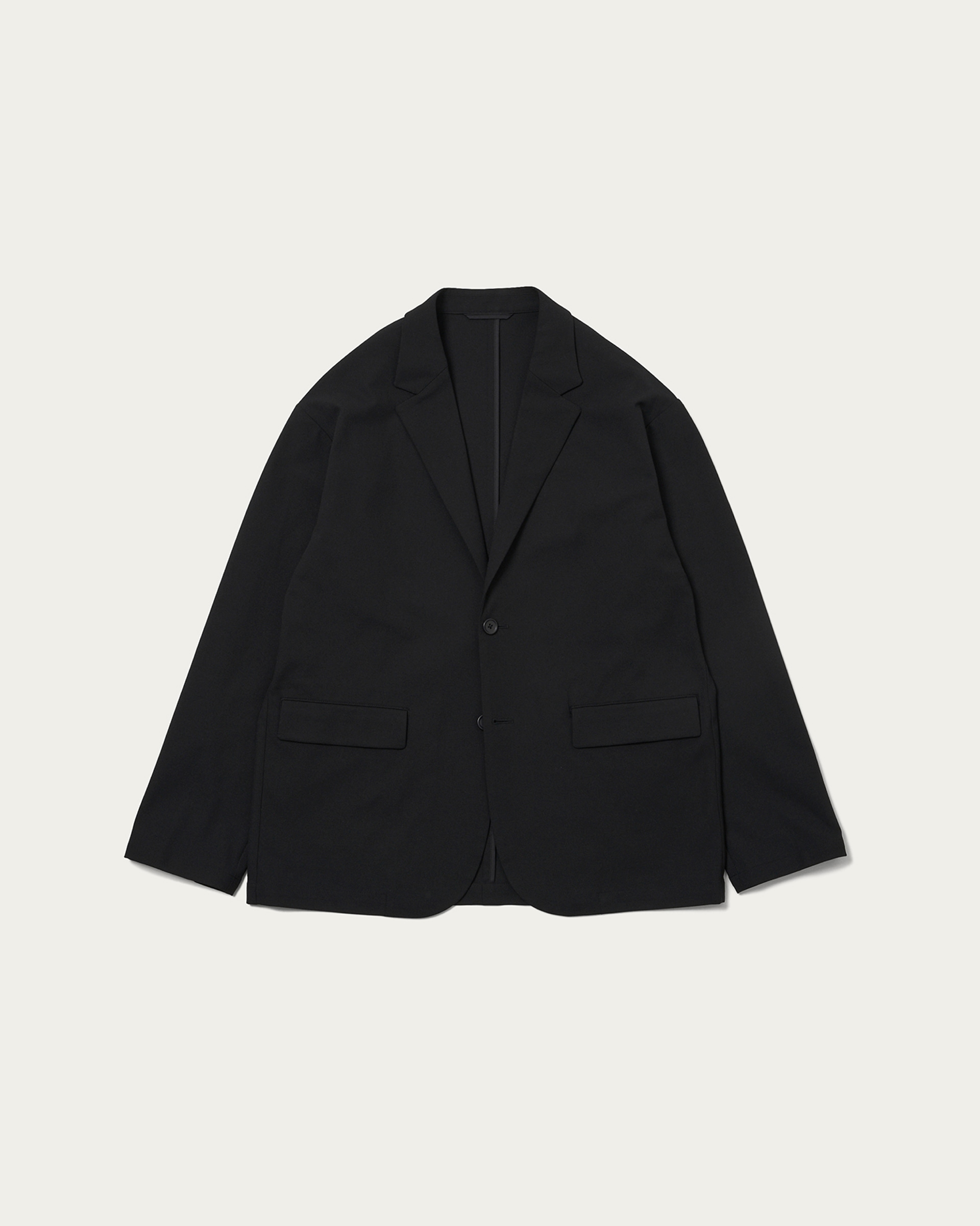 Jacket|SUITS|グリーンレーベル リラクシング(green label Jacket|SUITS|グリーンレーベル リラクシング(green label