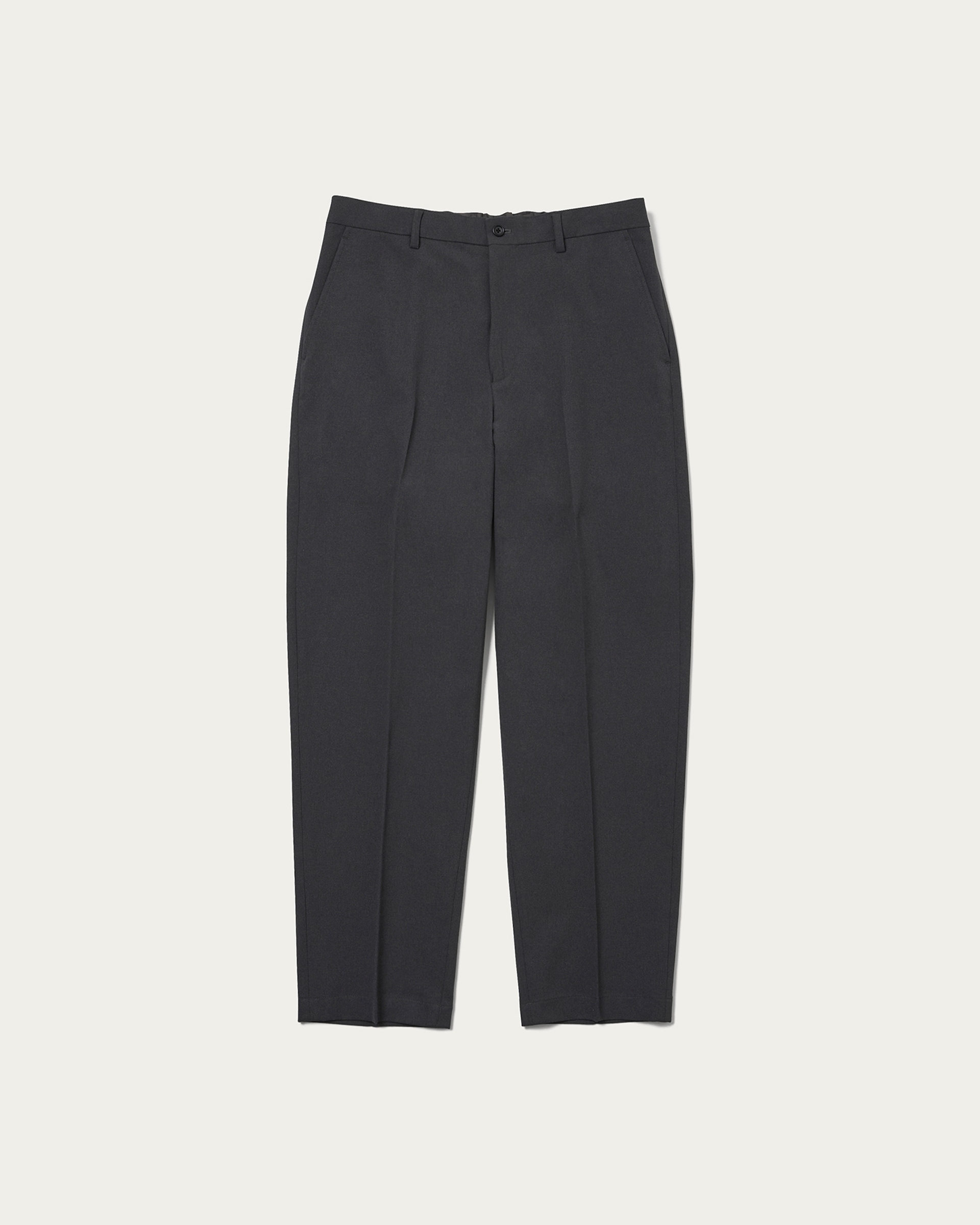 Pants｜SUITS｜グリーンレーベル リラクシング（green label