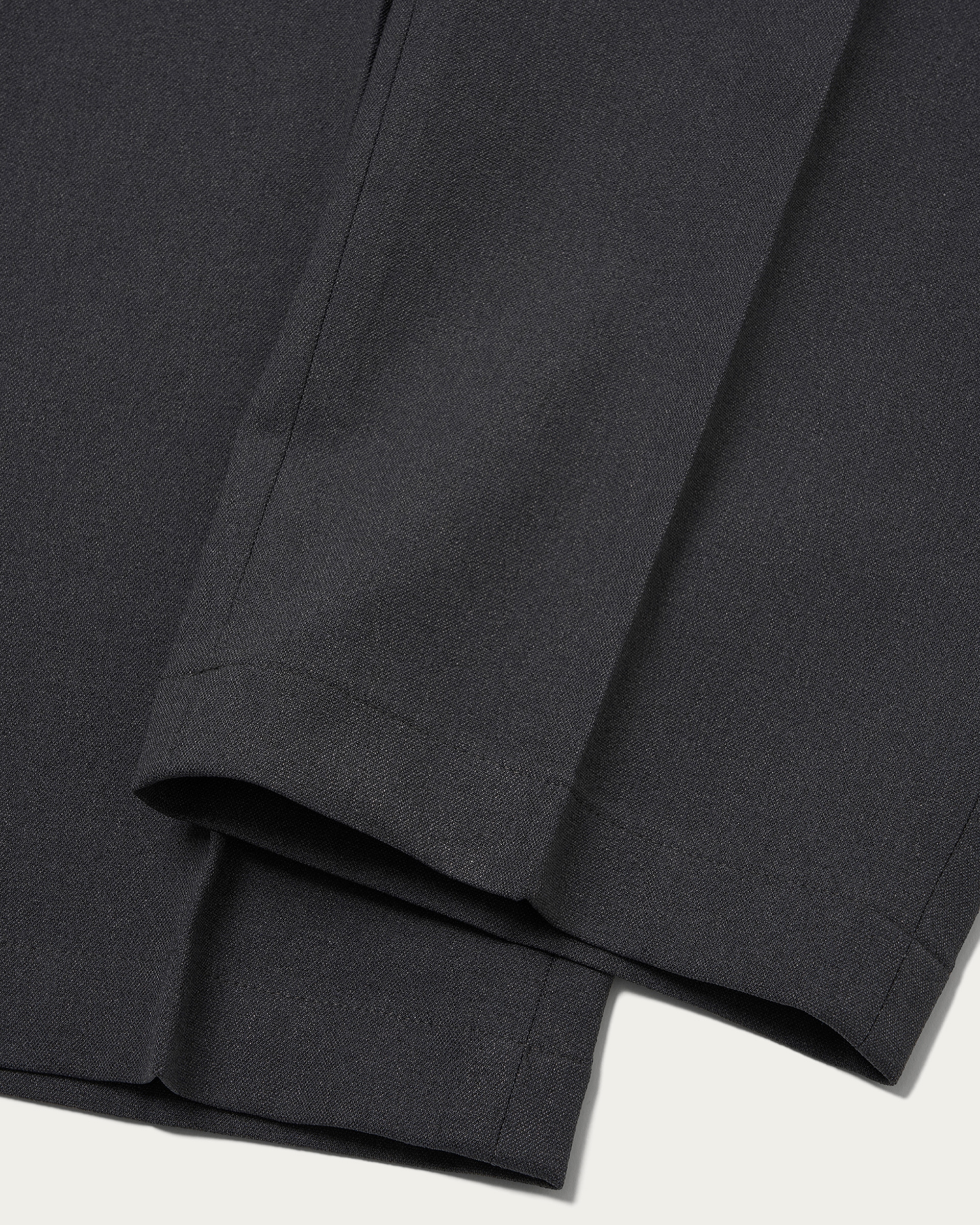 Pants|SUITS|グリーンレーベル リラクシング(green label Pants|SUITS|グリーンレーベル リラクシング(green label