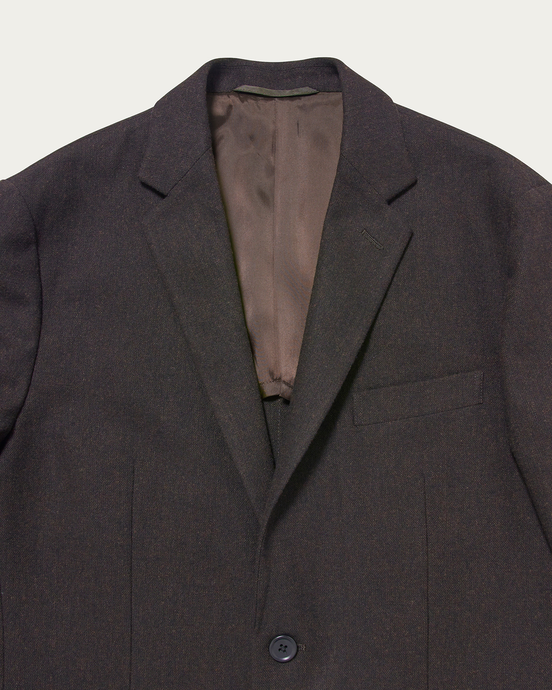 Jacket|SUITS|グリーンレーベル リラクシング(green label Jacket|SUITS|グリーンレーベル リラクシング(green label