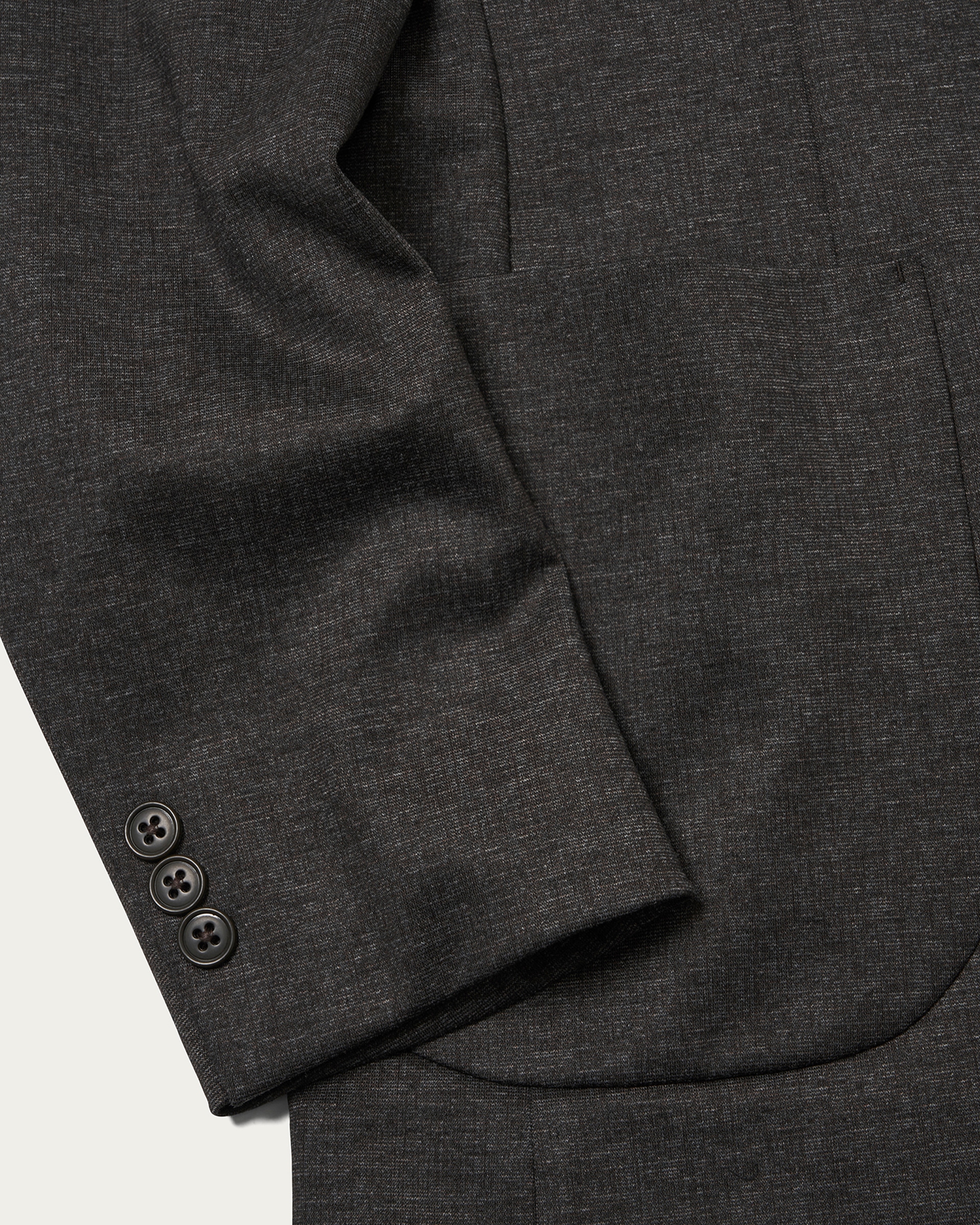 UNITED ARROWS green label relaxing(ユナイテッドアローズ