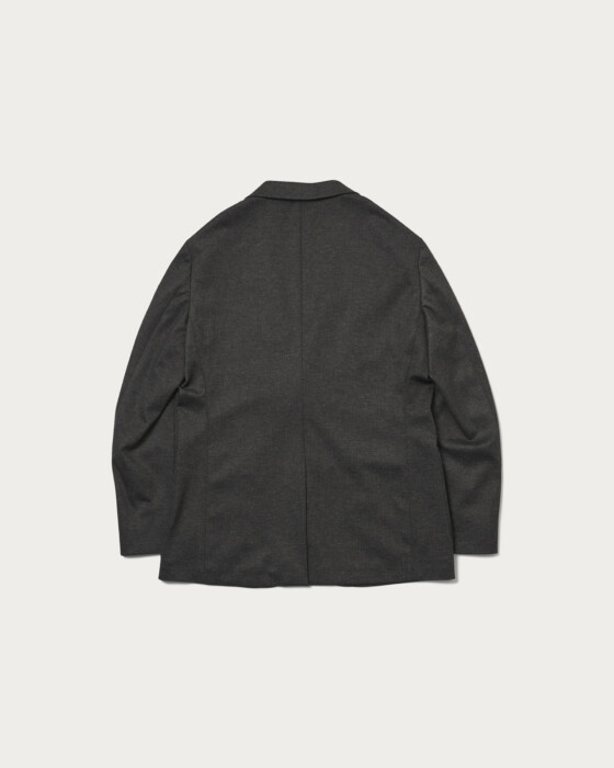 Jacket｜SUITS｜グリーンレーベル リラクシング（green label
