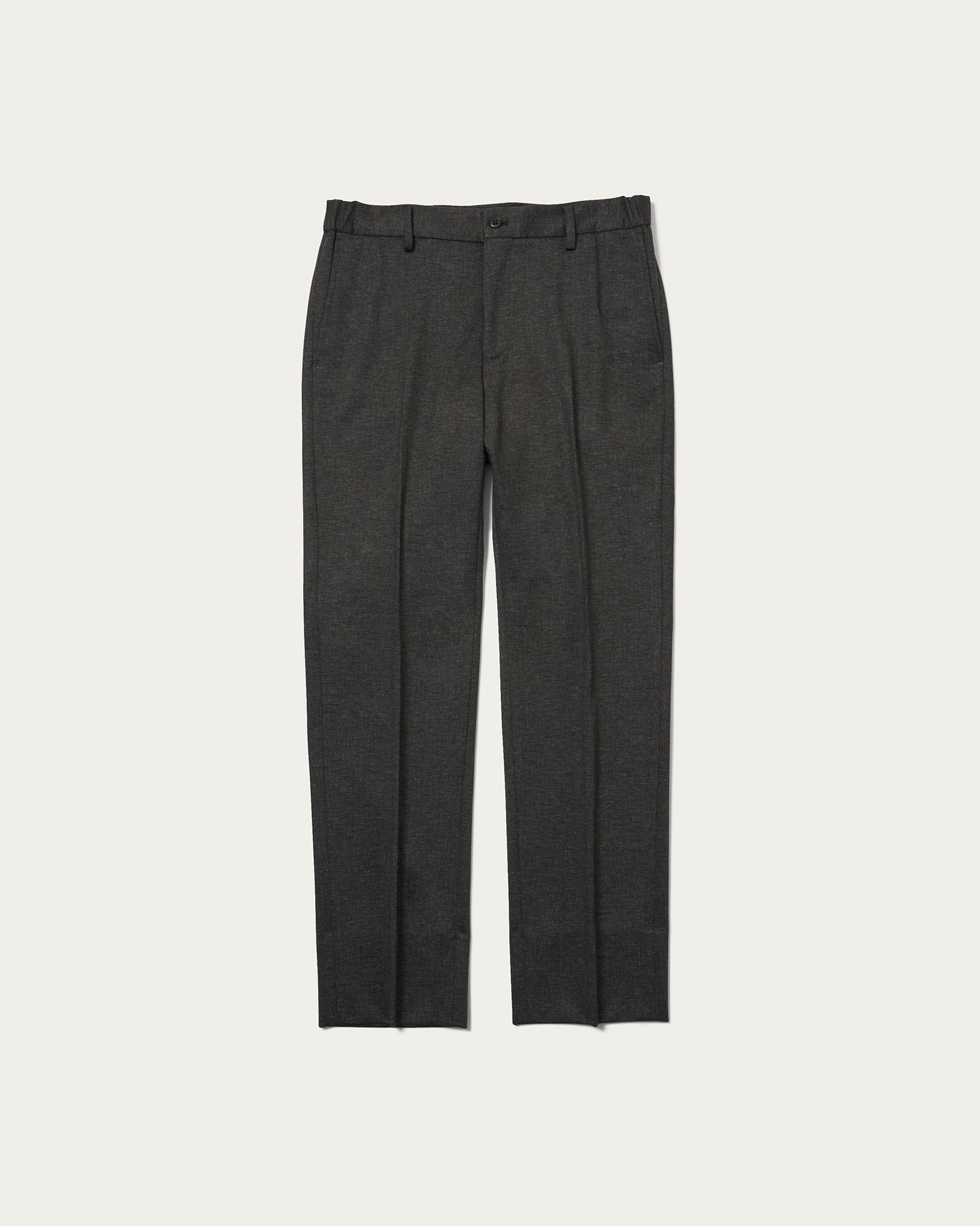 Pants|SUITS|グリーンレーベル リラクシング(green label Pants|SUITS|グリーンレーベル リラクシング(green label