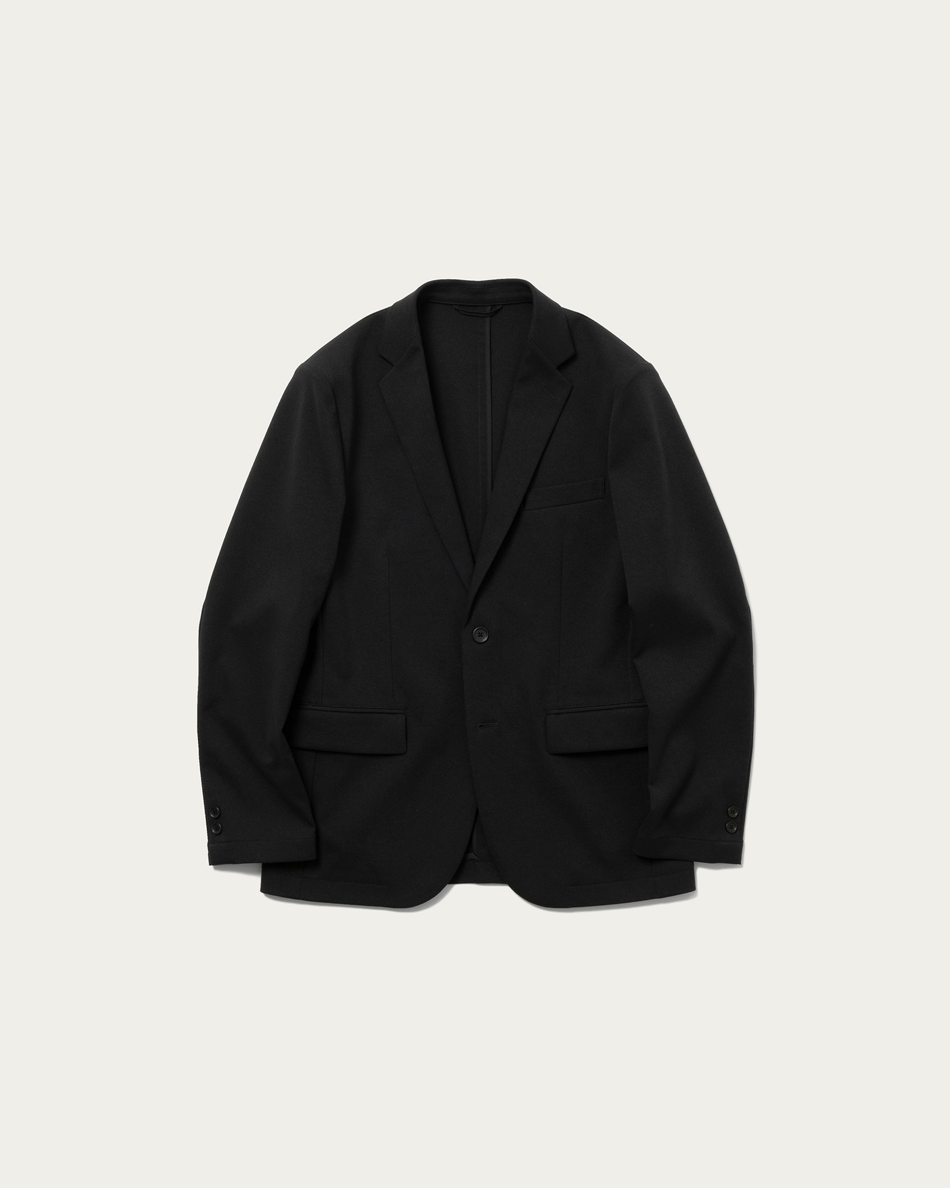 【SALE／55%OFF】 GLM050_h.jpg ジャケット・アウター