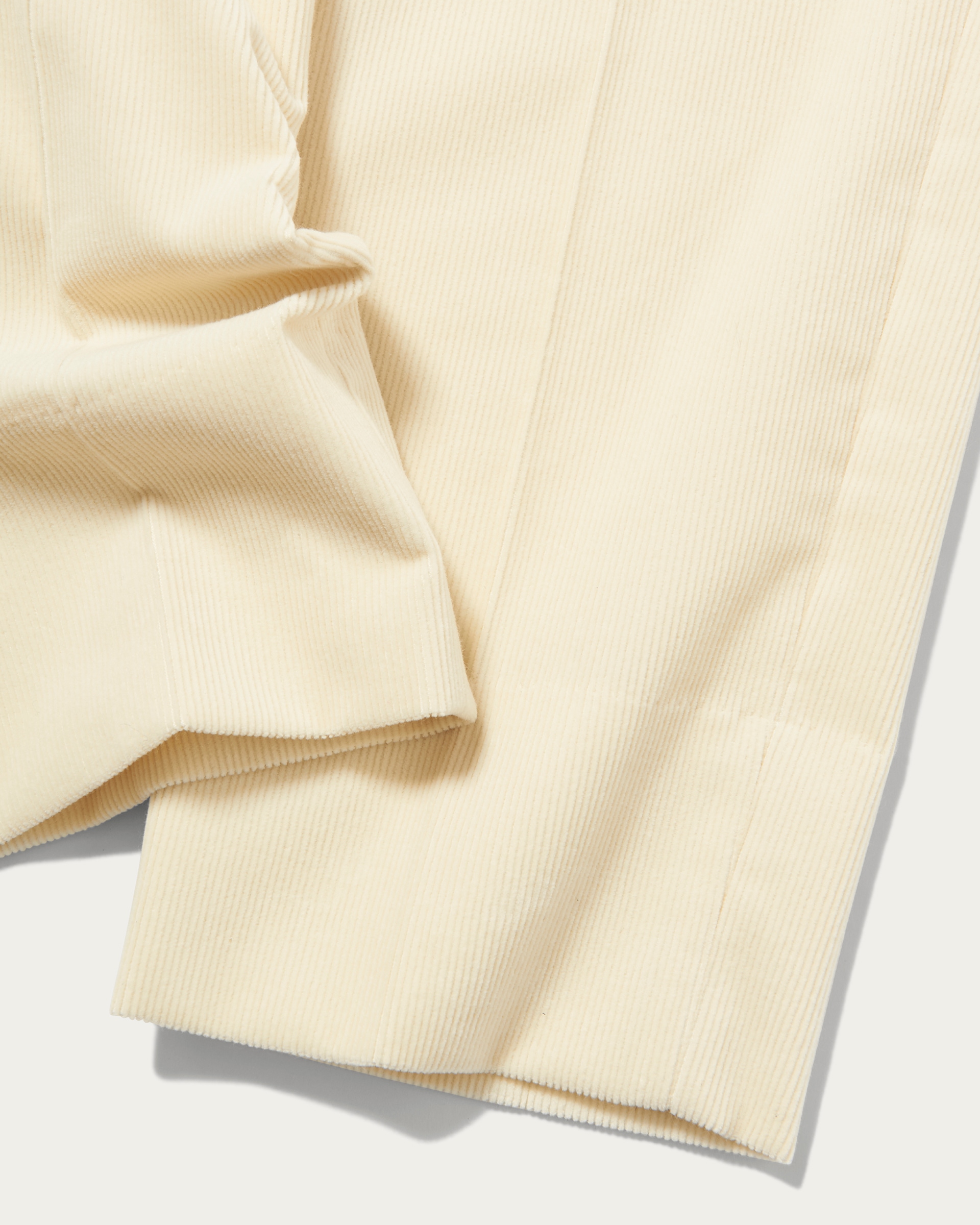 Pants|BOTTOMS|グリーンレーベル リラクシング(green label Pants|BOTTOMS|グリーンレーベル リラクシング(green label