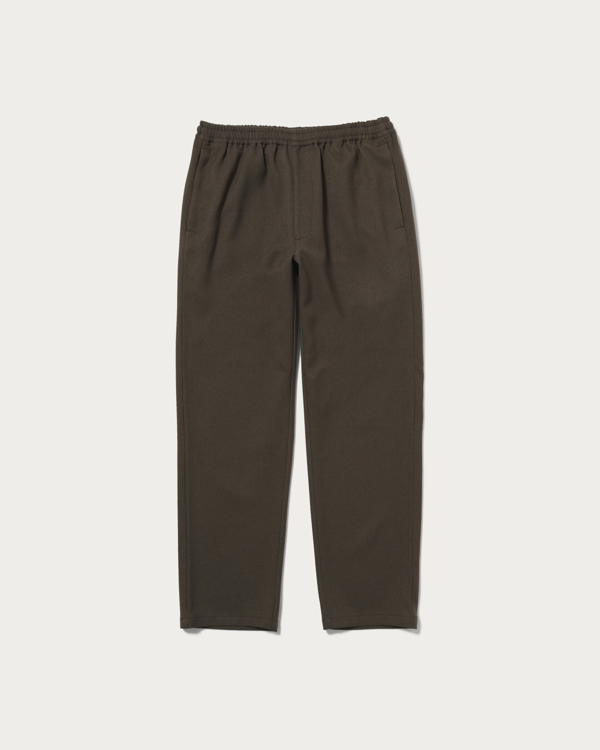 Pants｜BOTTOMS｜グリーンレーベル リラクシング（green label