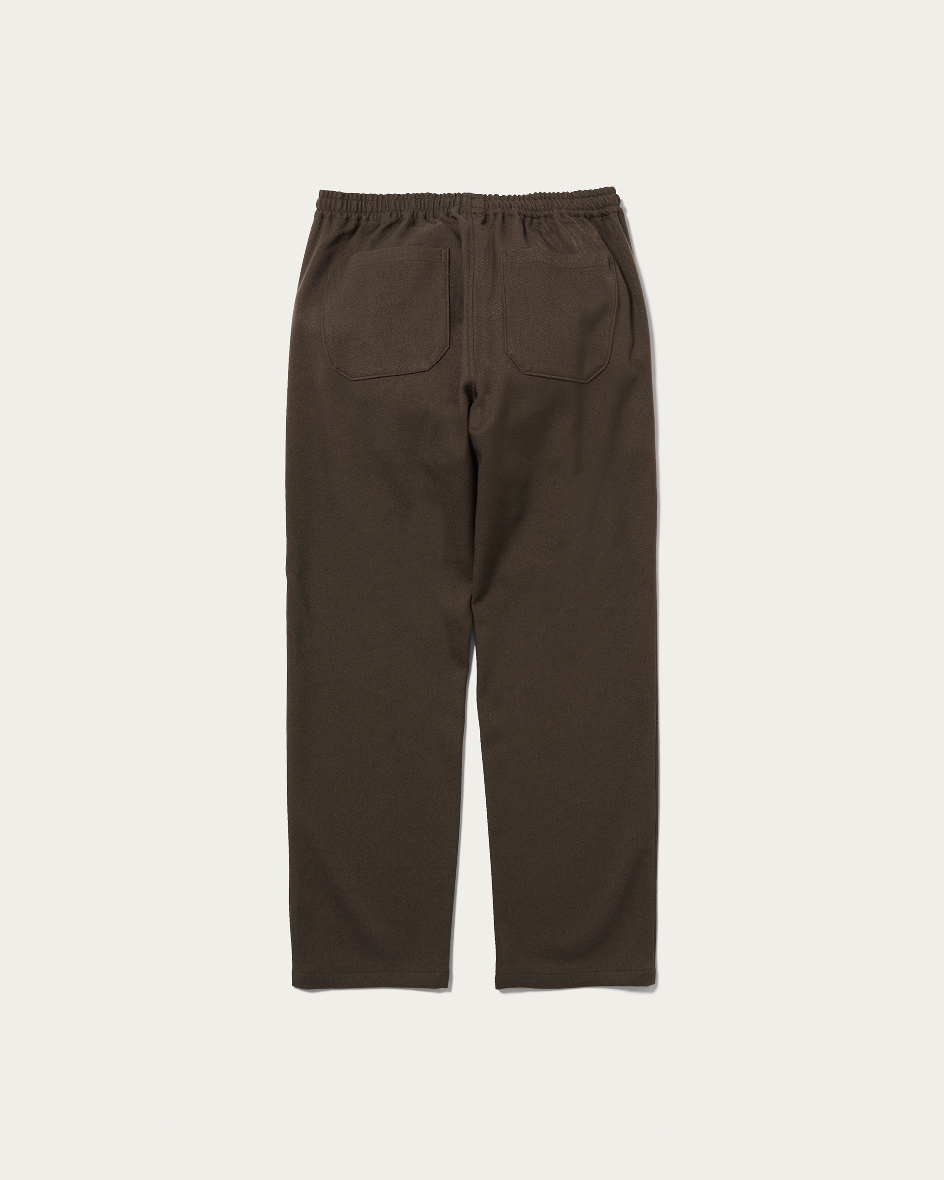 Pants｜BOTTOMS｜グリーンレーベル リラクシング（green label
