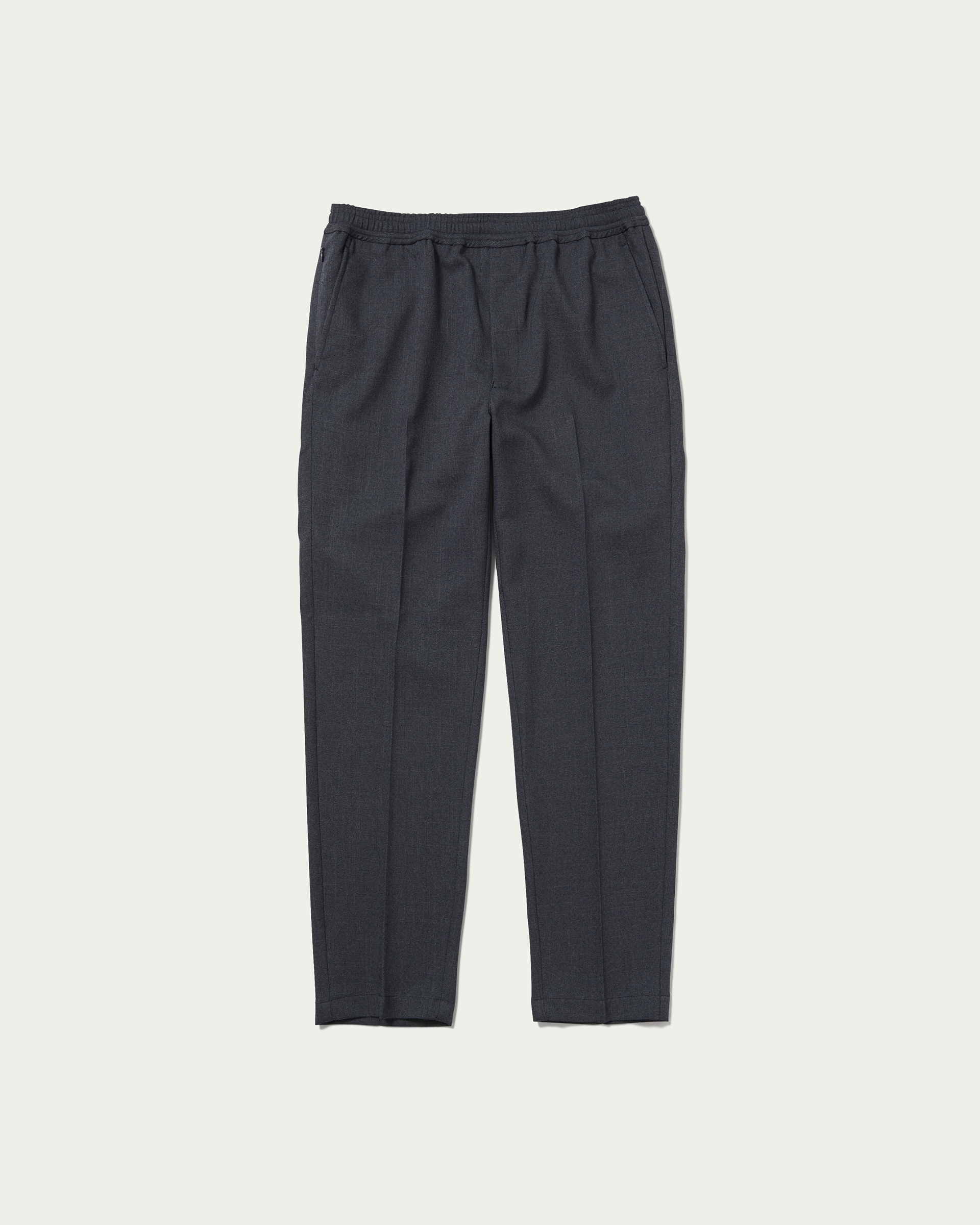 Pants|BOTTOMS|グリーンレーベル リラクシング(green label Pants|BOTTOMS|グリーンレーベル リラクシング(green label