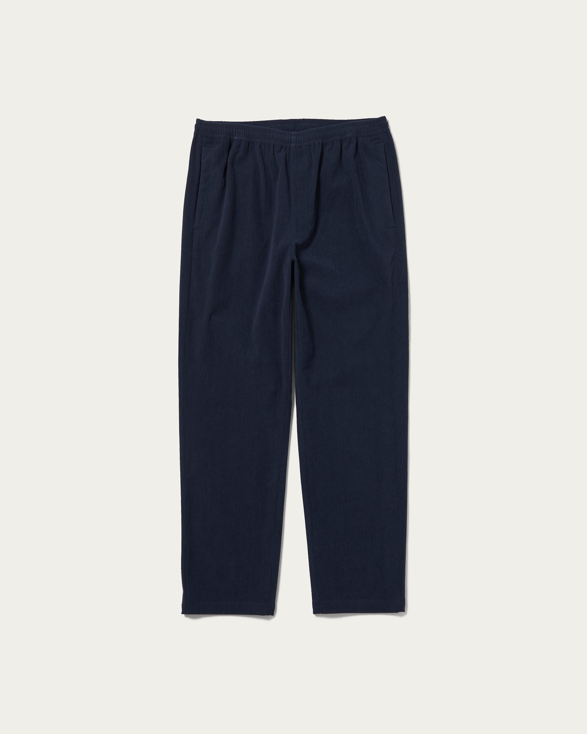 Pants|BOTTOMS|グリーンレーベル リラクシング(green label Pants|BOTTOMS|グリーンレーベル リラクシング(green label