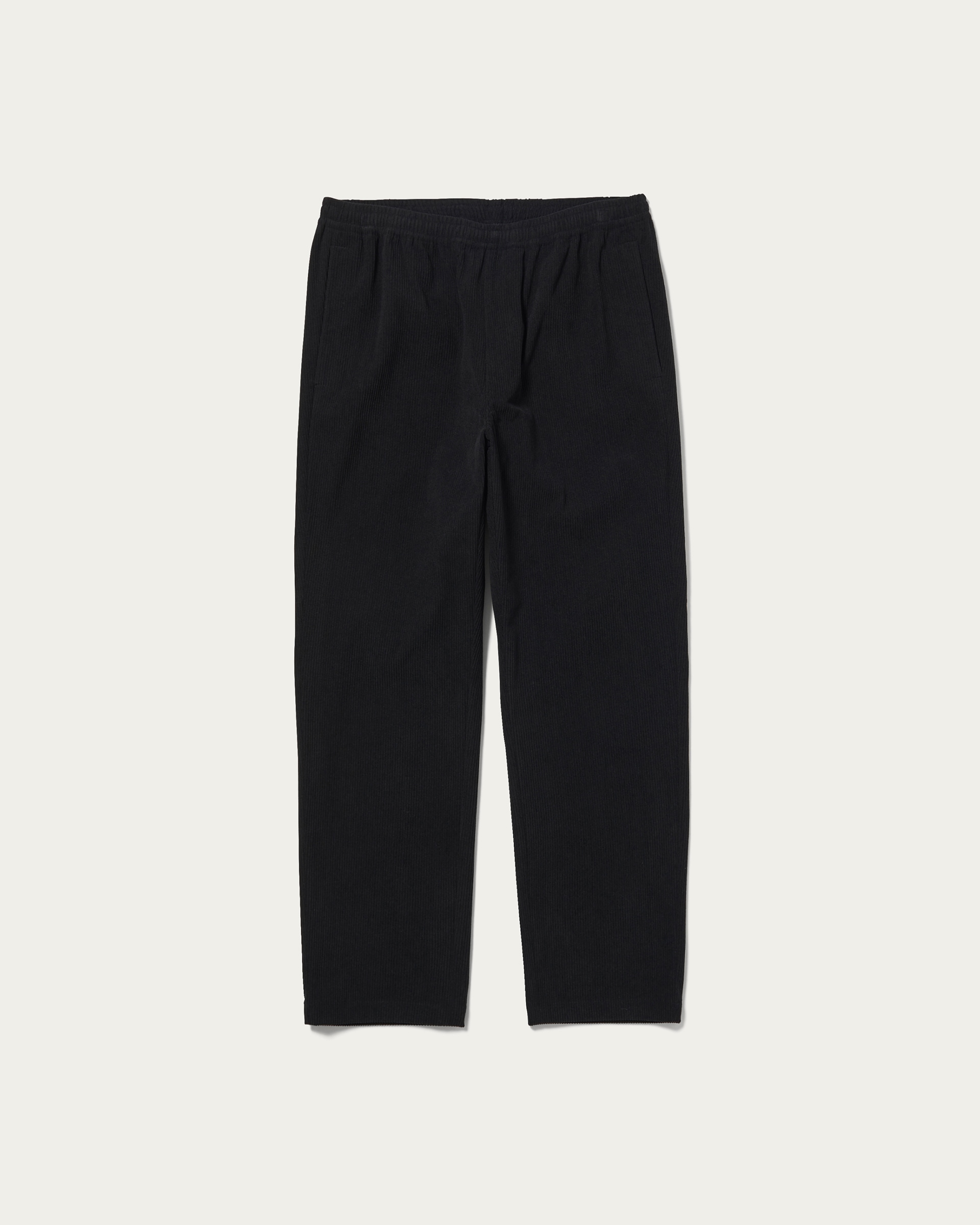 Pants｜BOTTOMS｜グリーンレーベル リラクシング（green label