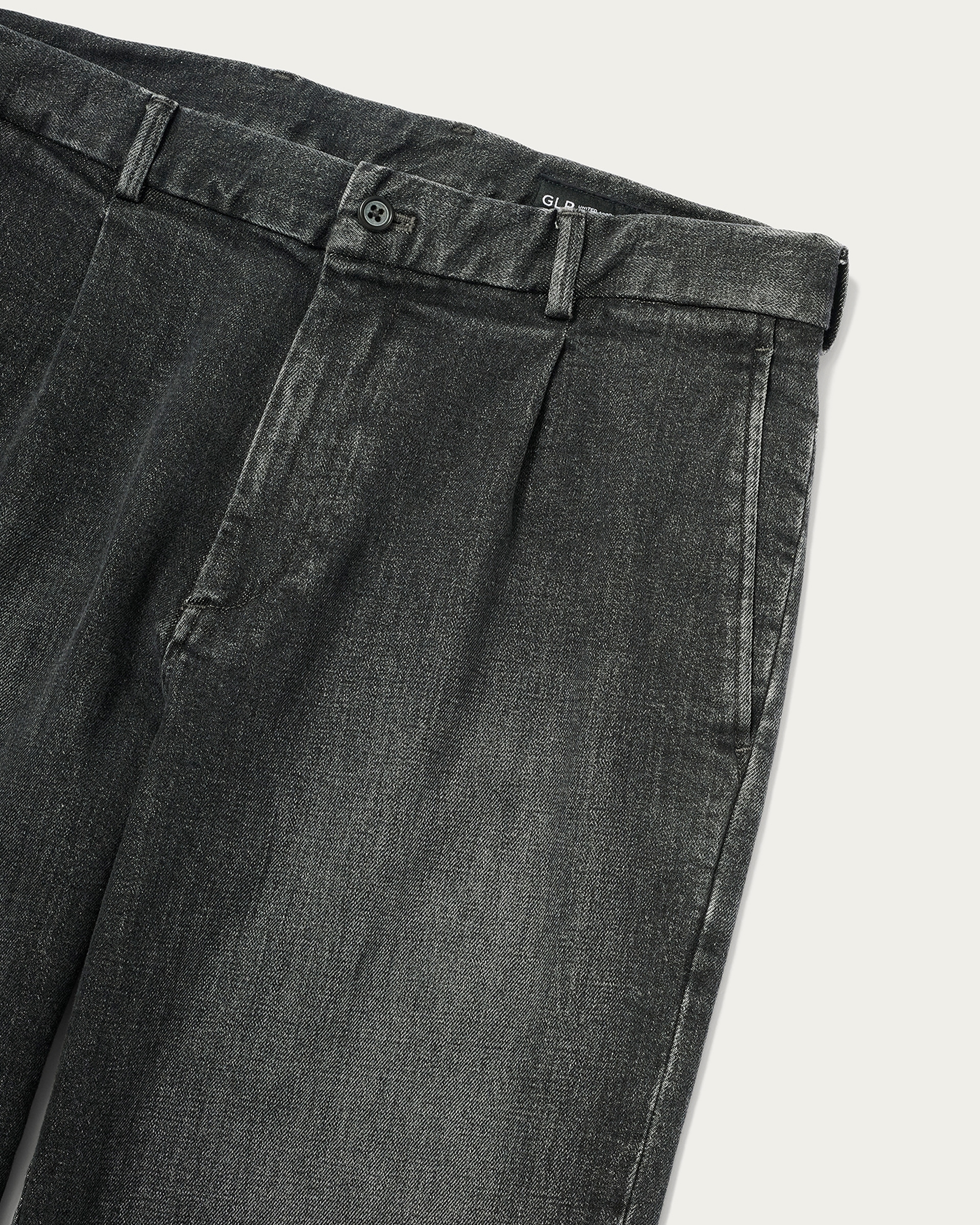 Pants|BOTTOMS|グリーンレーベル リラクシング(green label Pants|BOTTOMS|グリーンレーベル リラクシング(green label