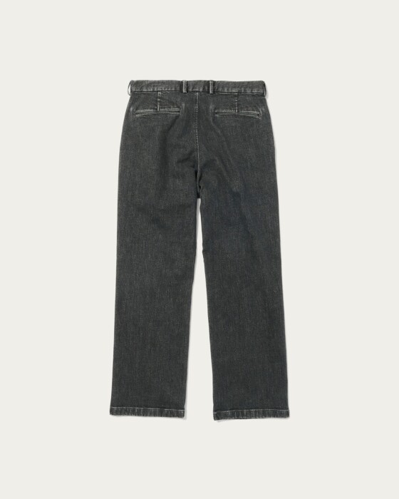 Pants｜BOTTOMS｜グリーンレーベル リラクシング（green label