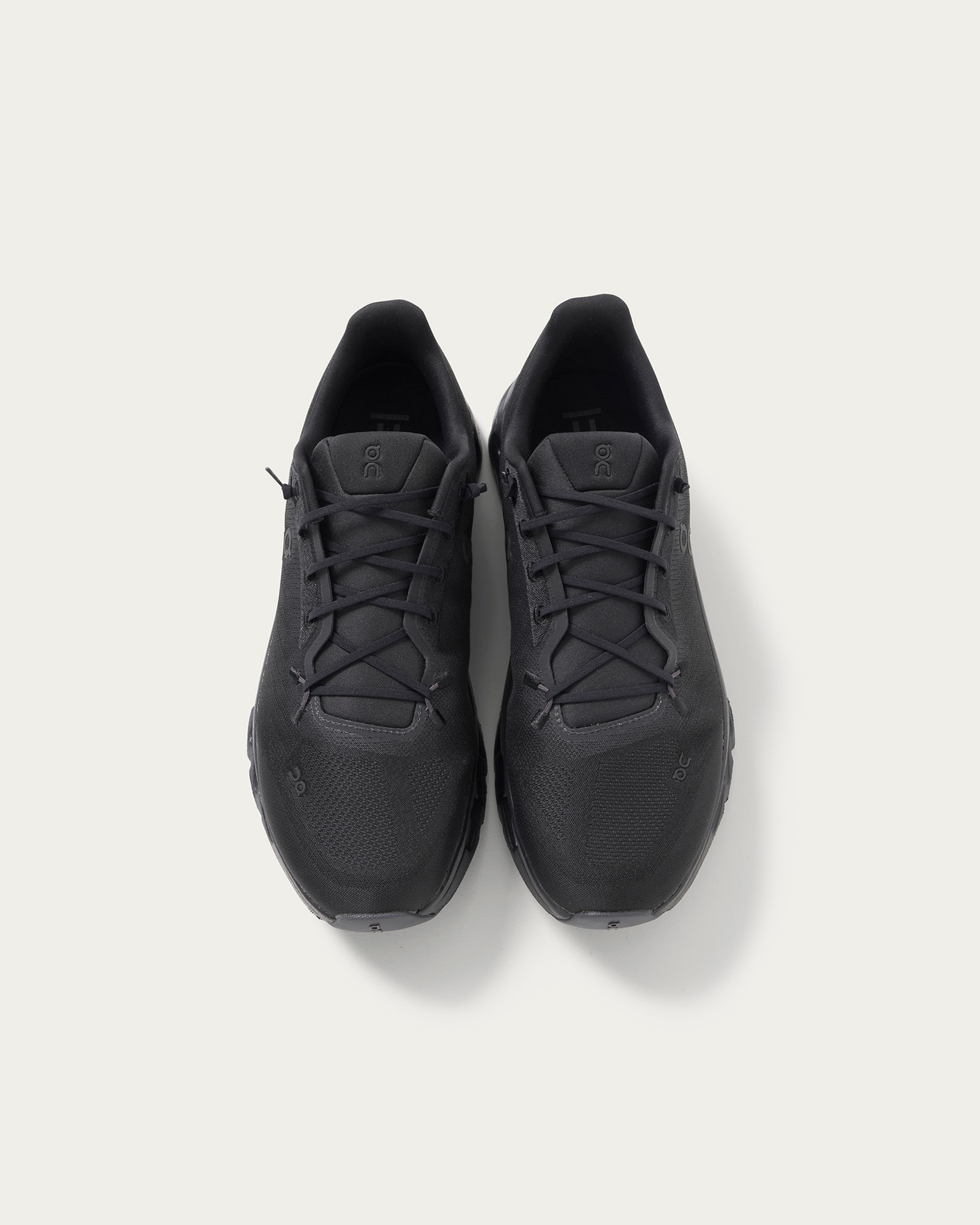話題の人気 Sneakers|SHOES|グリーンレーベル label リラクシング(green 芸術、美術史