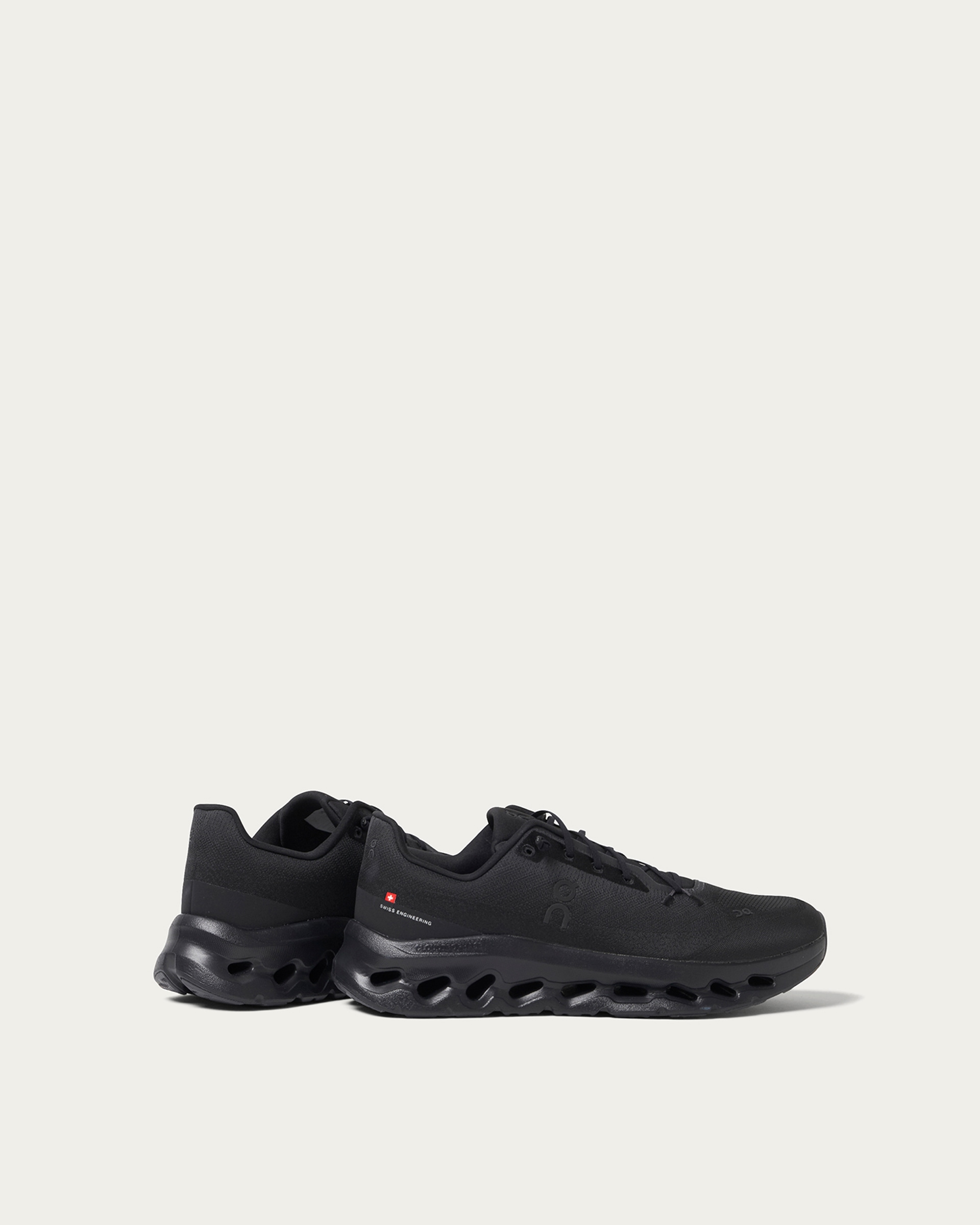 Sneakers|SHOES|グリーンレーベル リラクシング(green label Sneakers|SHOES|グリーンレーベル リラクシング(green label