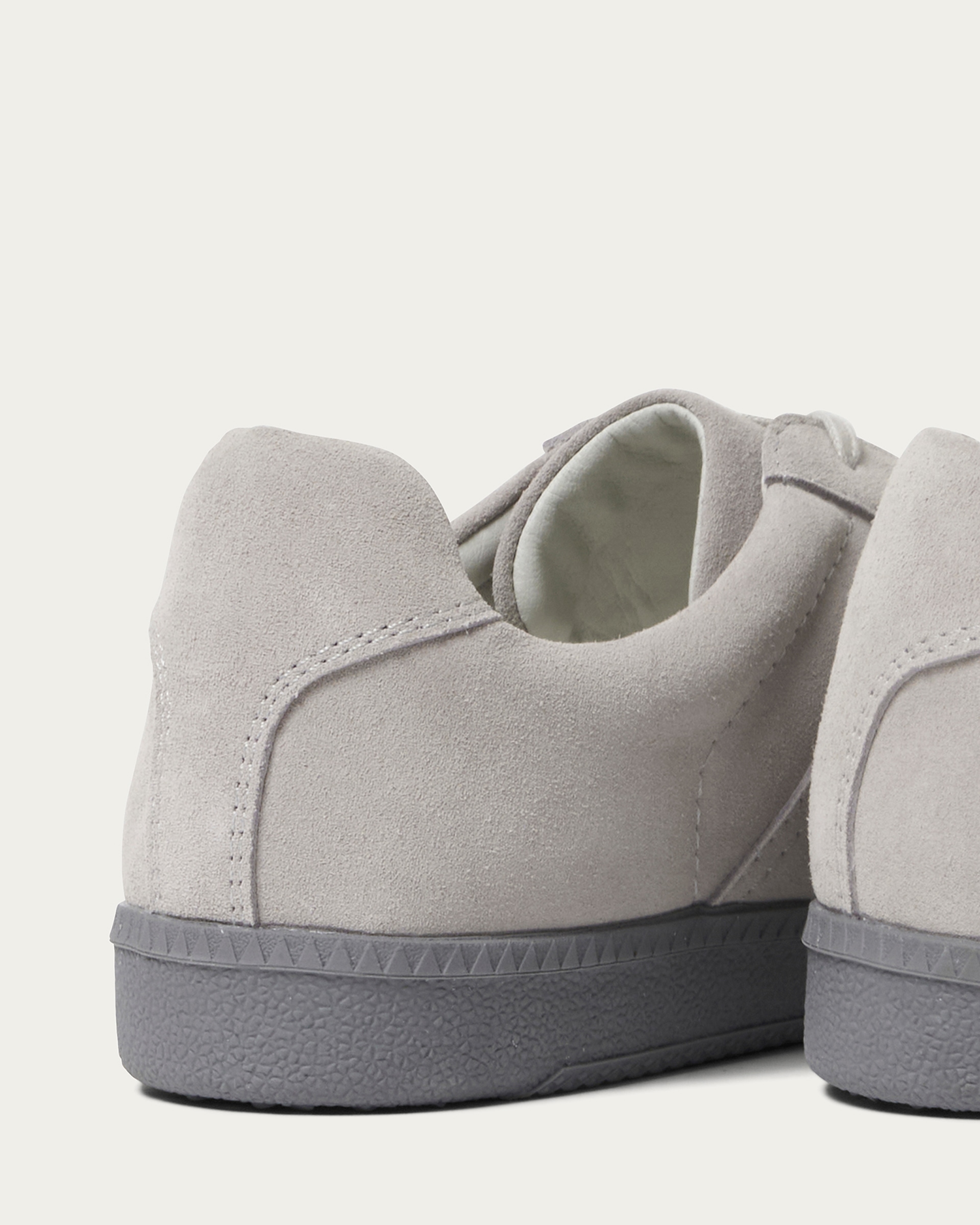 Sneakers｜EXCLUSIVE｜グリーンレーベル リラクシング（green