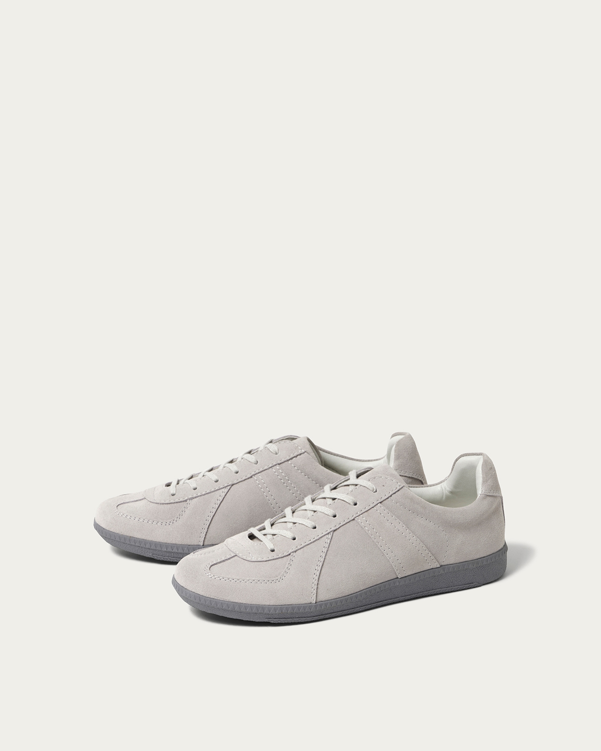 Sneakers|EXCLUSIVE|グリーンレーベル リラクシング(green Sneakers|EXCLUSIVE|グリーンレーベル リラクシング(green