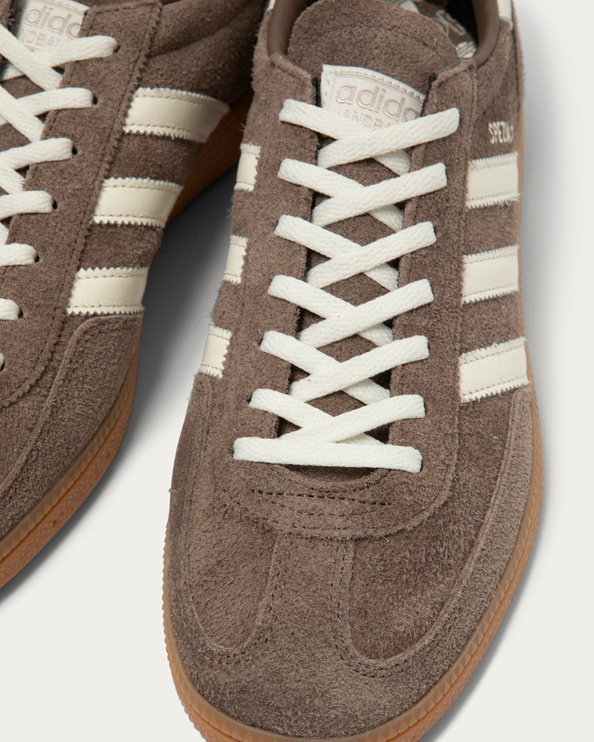 Sneakers|SHOES|グリーンレーベル リラクシング(green label Sneakers|SHOES|グリーンレーベル リラクシング(green label