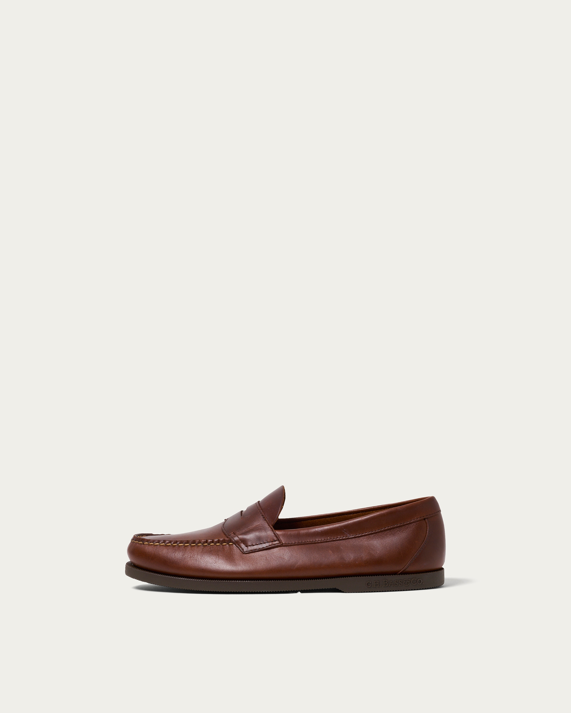 Sneakers｜SHOES｜グリーンレーベル リラクシング（green label