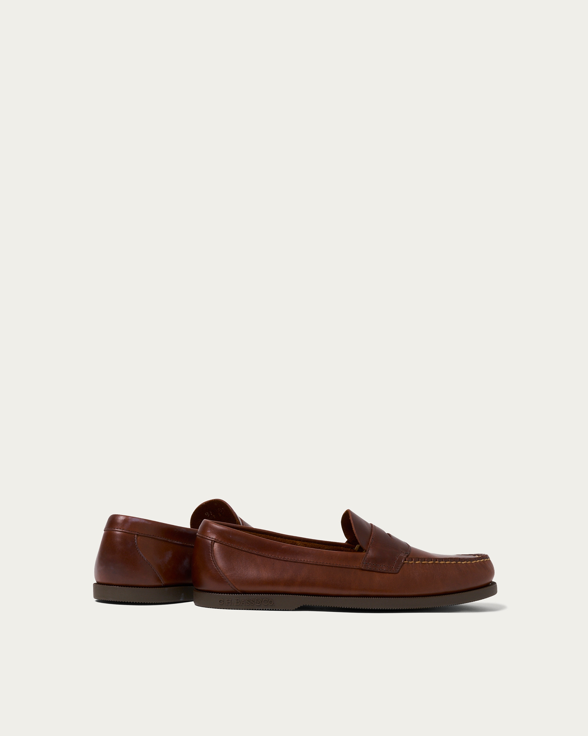 Sneakers｜SHOES｜グリーンレーベル リラクシング（green label