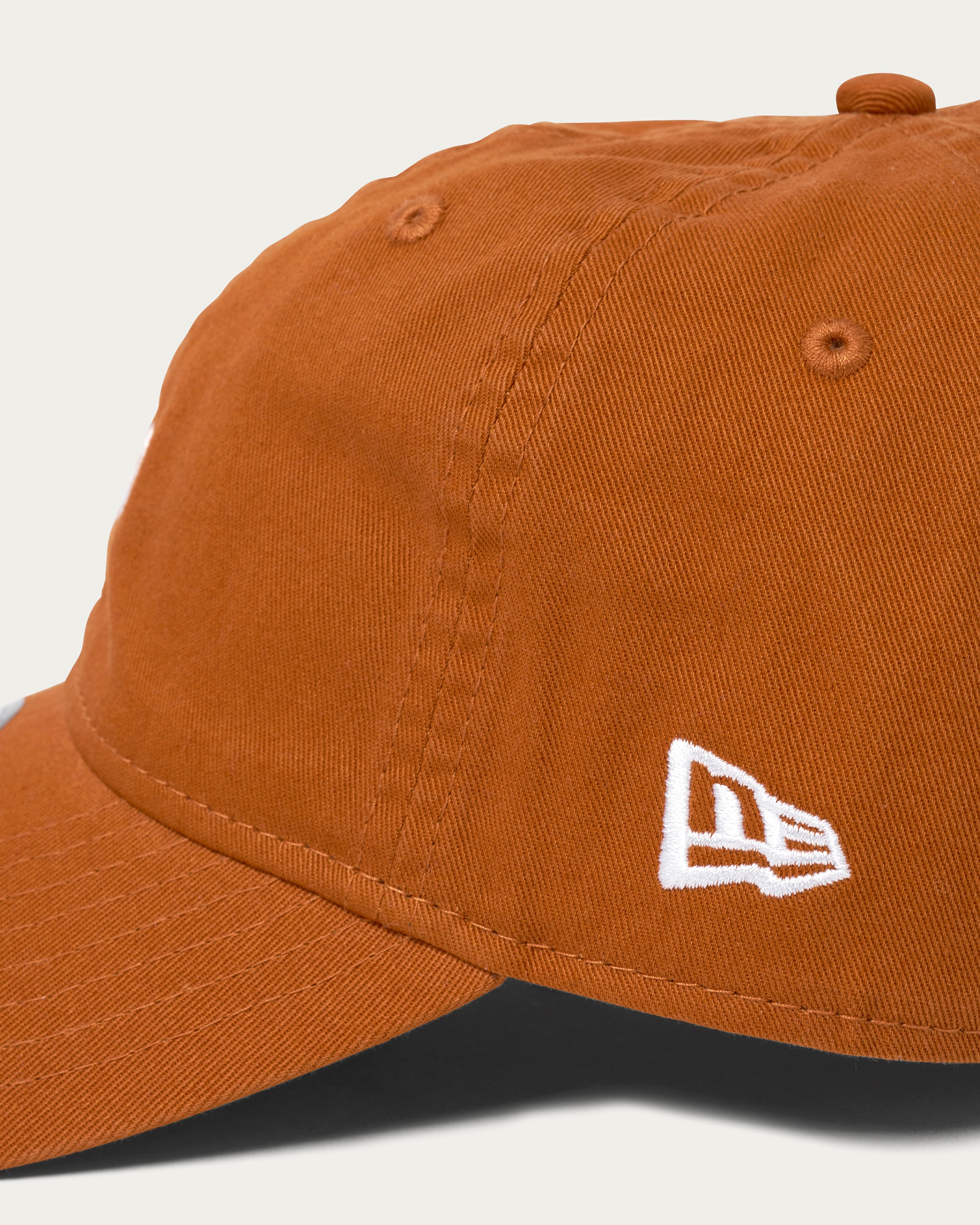 Cap|EXCLUSIVE|グリーンレーベル リラクシング(green label Cap|EXCLUSIVE|グリーンレーベル リラクシング(green label