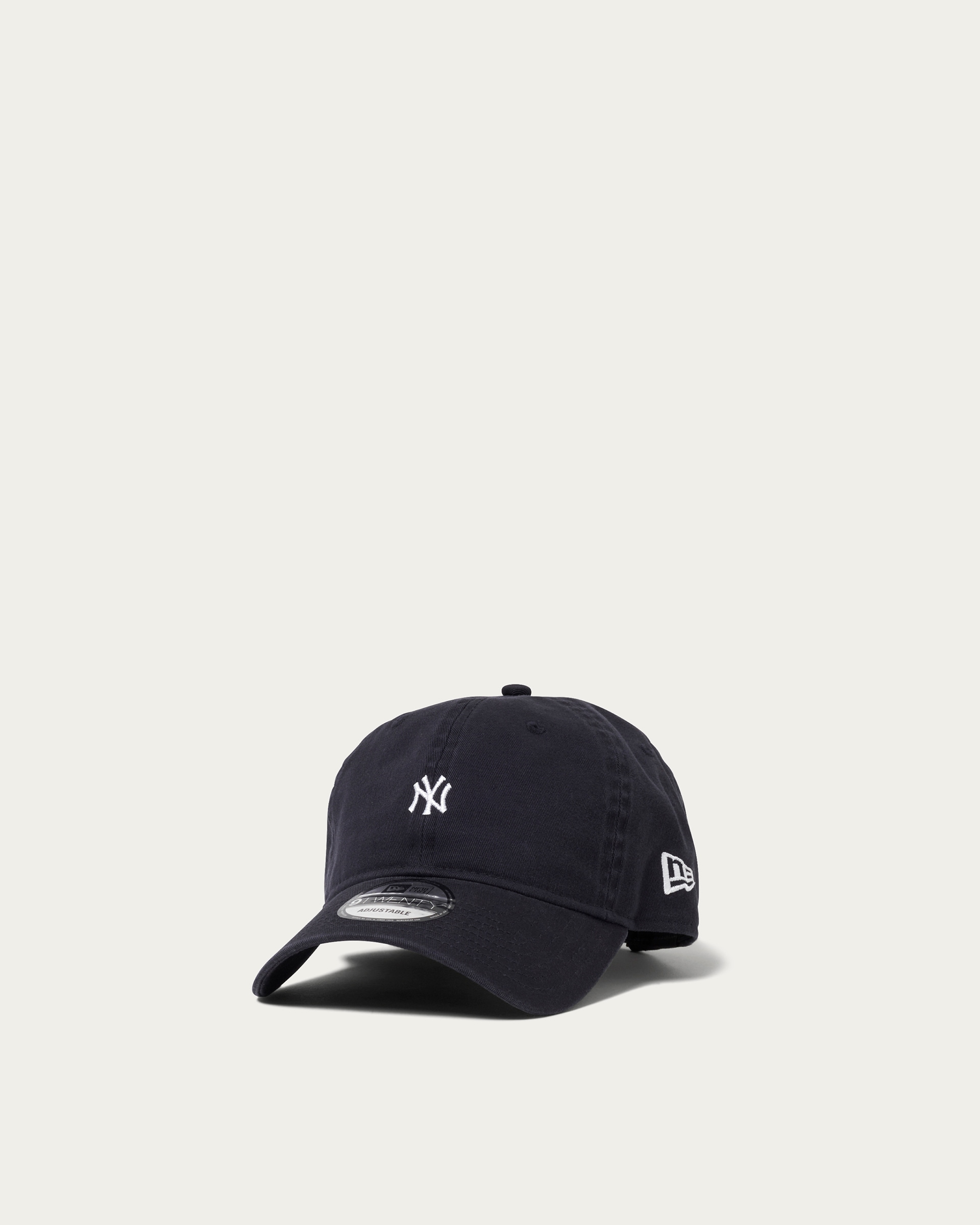 Cap|EXCLUSIVE|グリーンレーベル リラクシング(green label Cap|EXCLUSIVE|グリーンレーベル リラクシング(green label