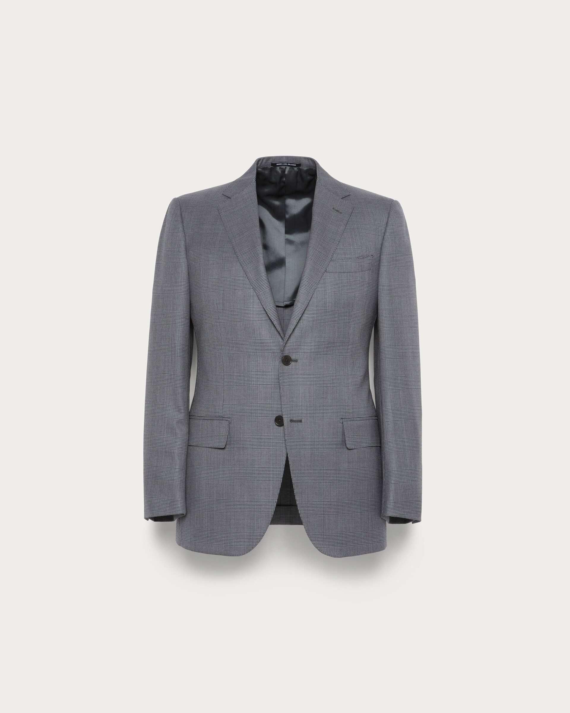 Jacket|SUITS|グリーンレーベル リラクシング(green label Jacket|SUITS|グリーンレーベル リラクシング(green label