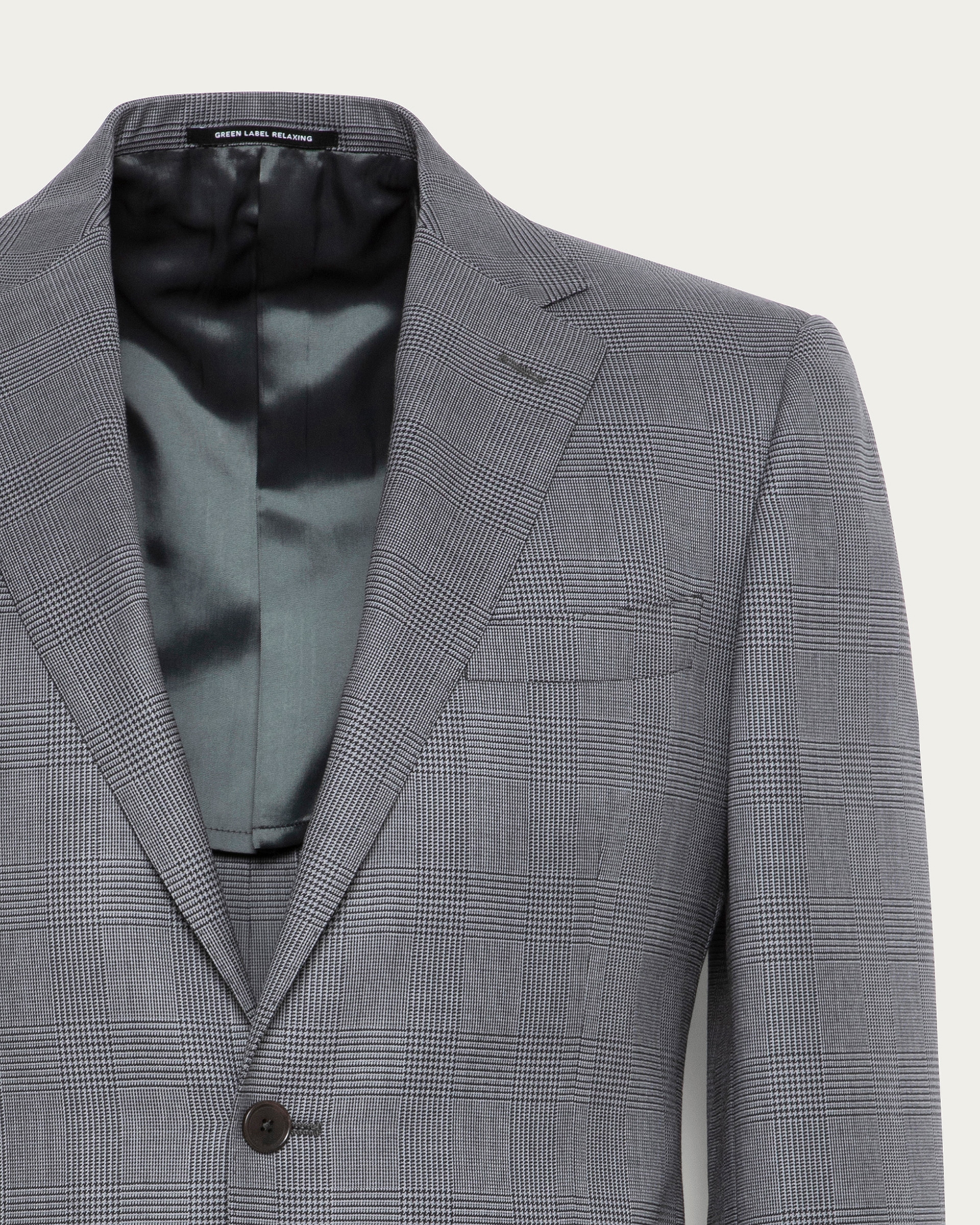 Jacket|SUITS|グリーンレーベル リラクシング(green label Jacket|SUITS|グリーンレーベル リラクシング(green label