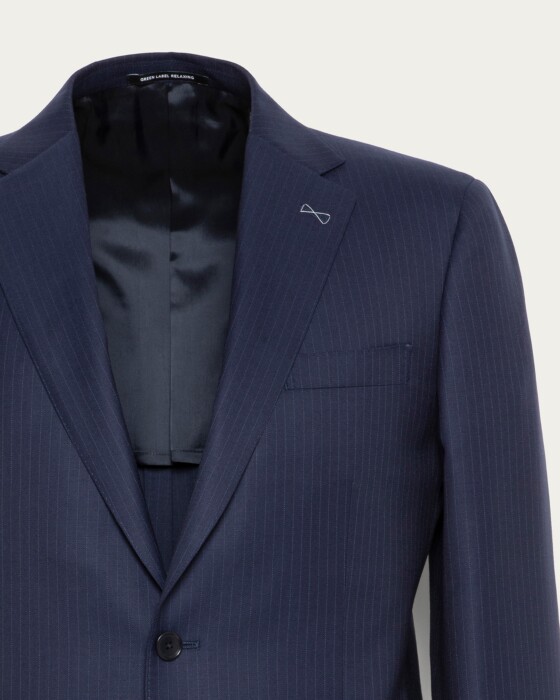Jacket｜SUITS｜グリーンレーベル リラクシング（green label