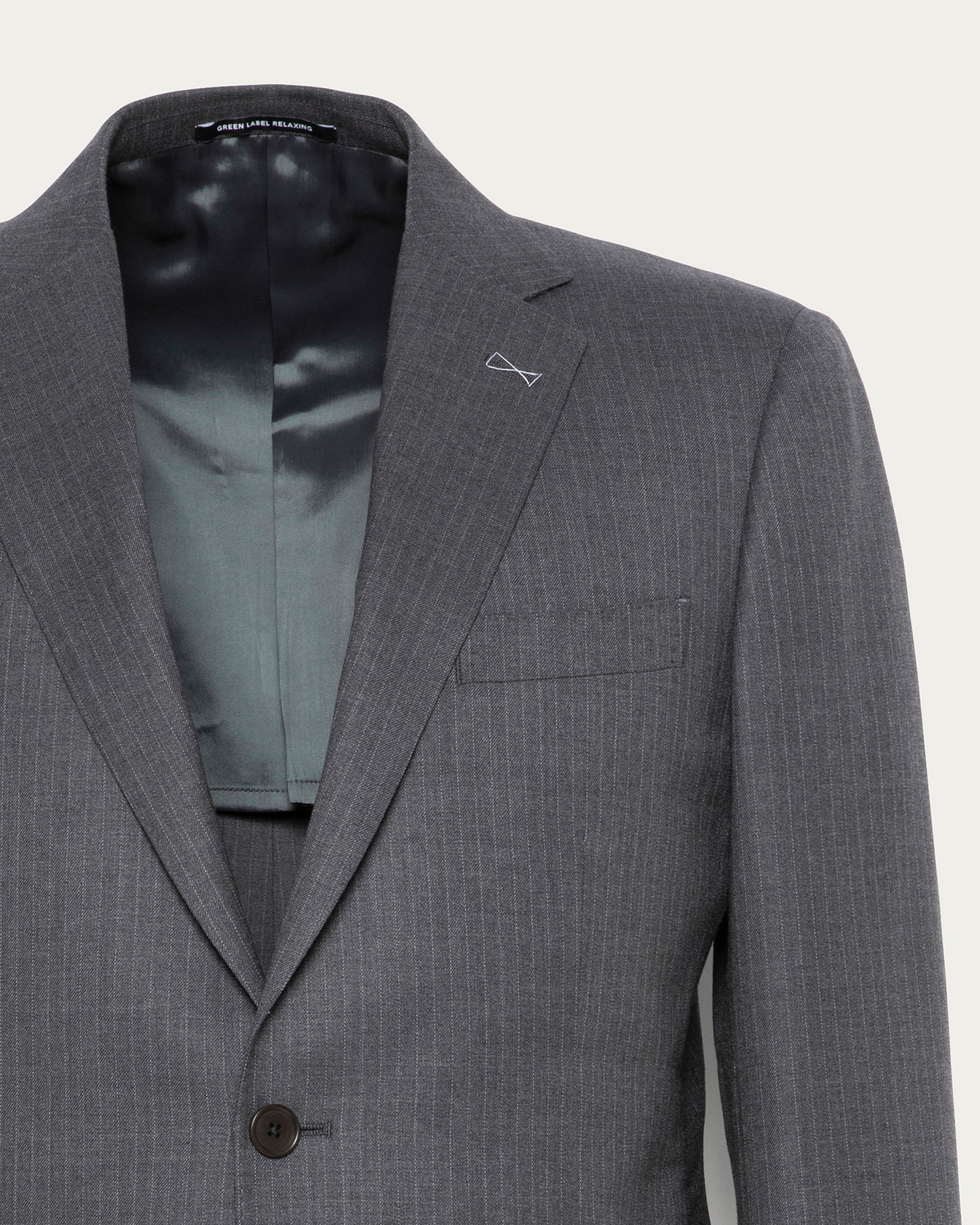 Jacket|SUITS|グリーンレーベル リラクシング(green label Jacket|SUITS|グリーンレーベル リラクシング(green label