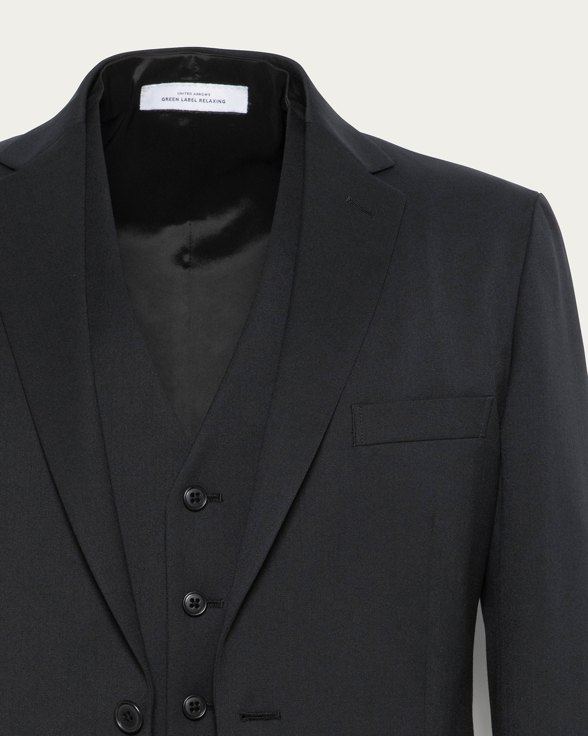 Jacket|SUITS|グリーンレーベル リラクシング(green label Jacket|SUITS|グリーンレーベル リラクシング(green label