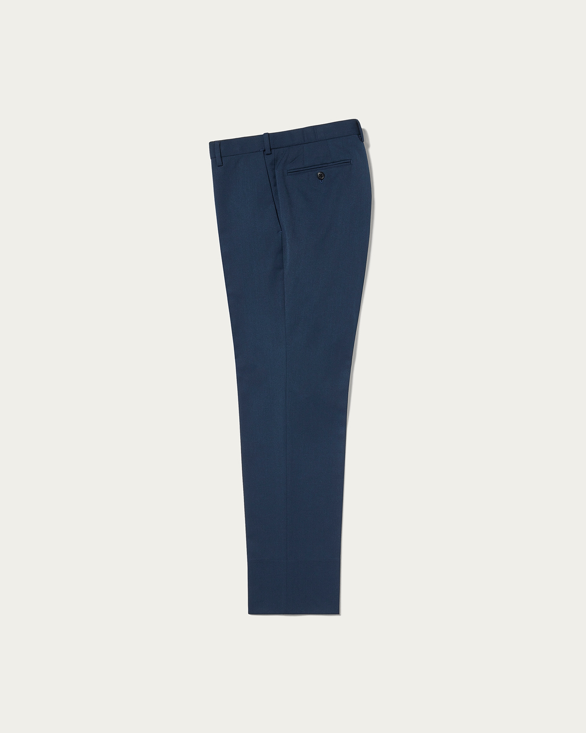 【全品送料無料】 Pants｜SUITS｜グリーンレーベル リラクシング（green label パンツ