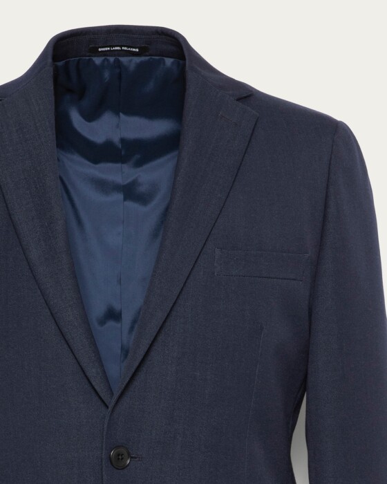 楽天市場】【SALE／50%OFF】UNITED ARROWS green label relaxing