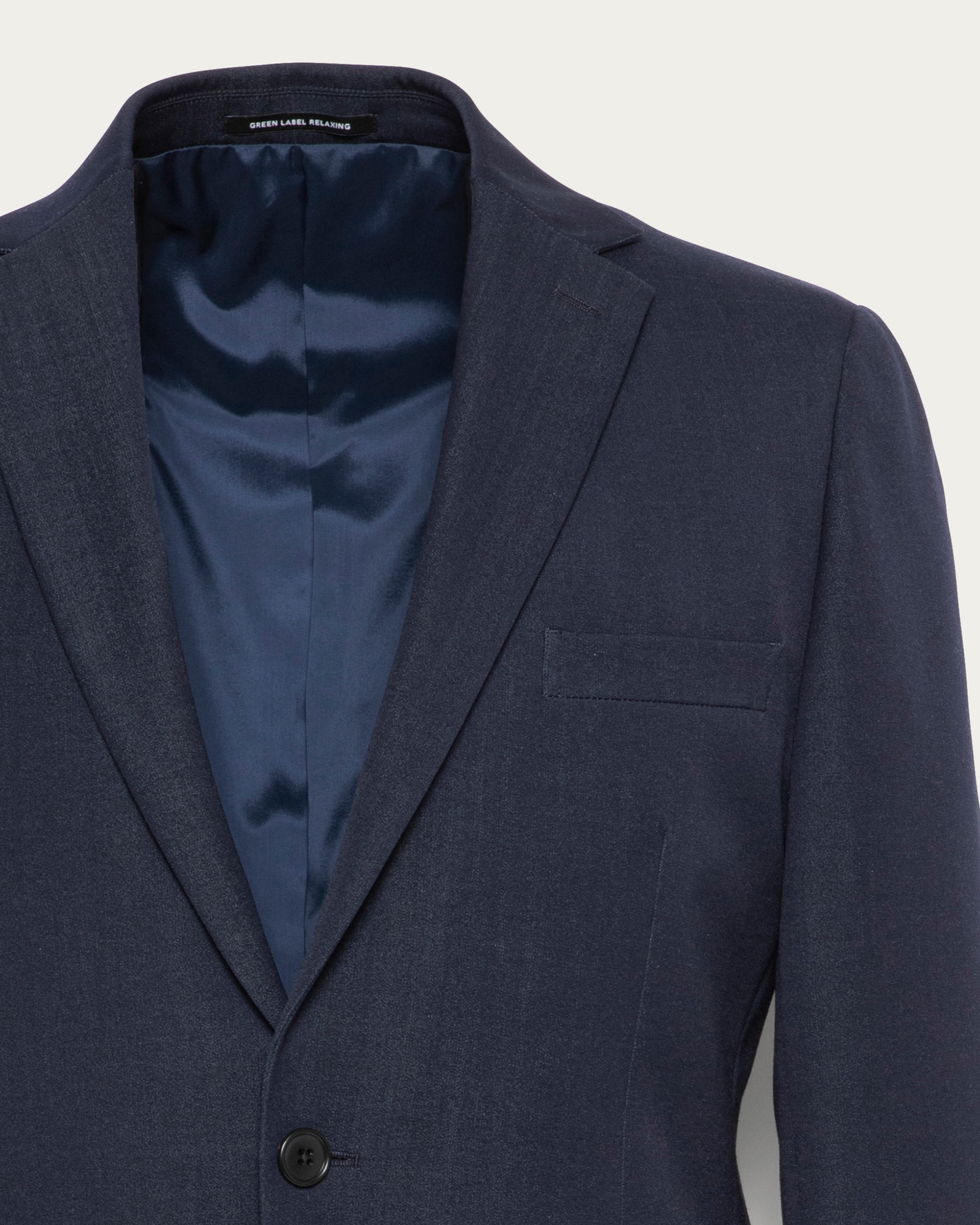 Jacket|SUITS|グリーンレーベル リラクシング(green label Jacket|SUITS|グリーンレーベル リラクシング(green label