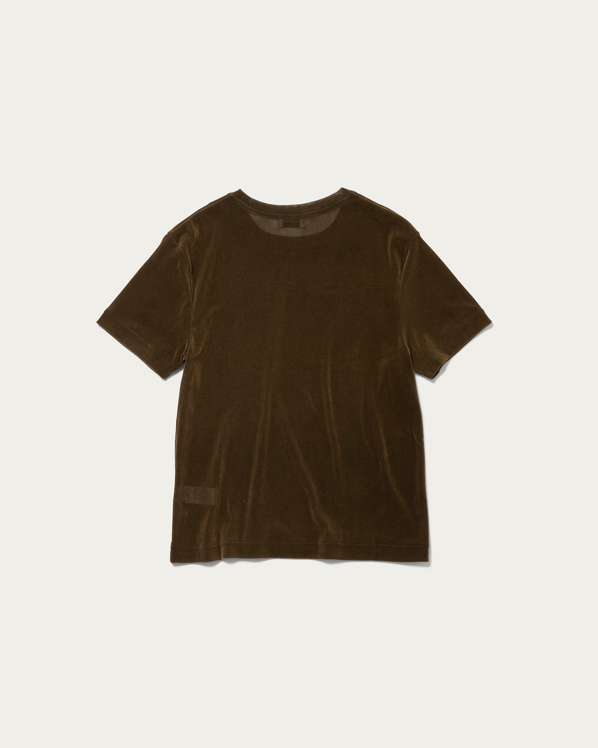 T-shirt|TOPS|グリーンレーベル リラクシング(green label T-shirt|TOPS|グリーンレーベル リラクシング(green label