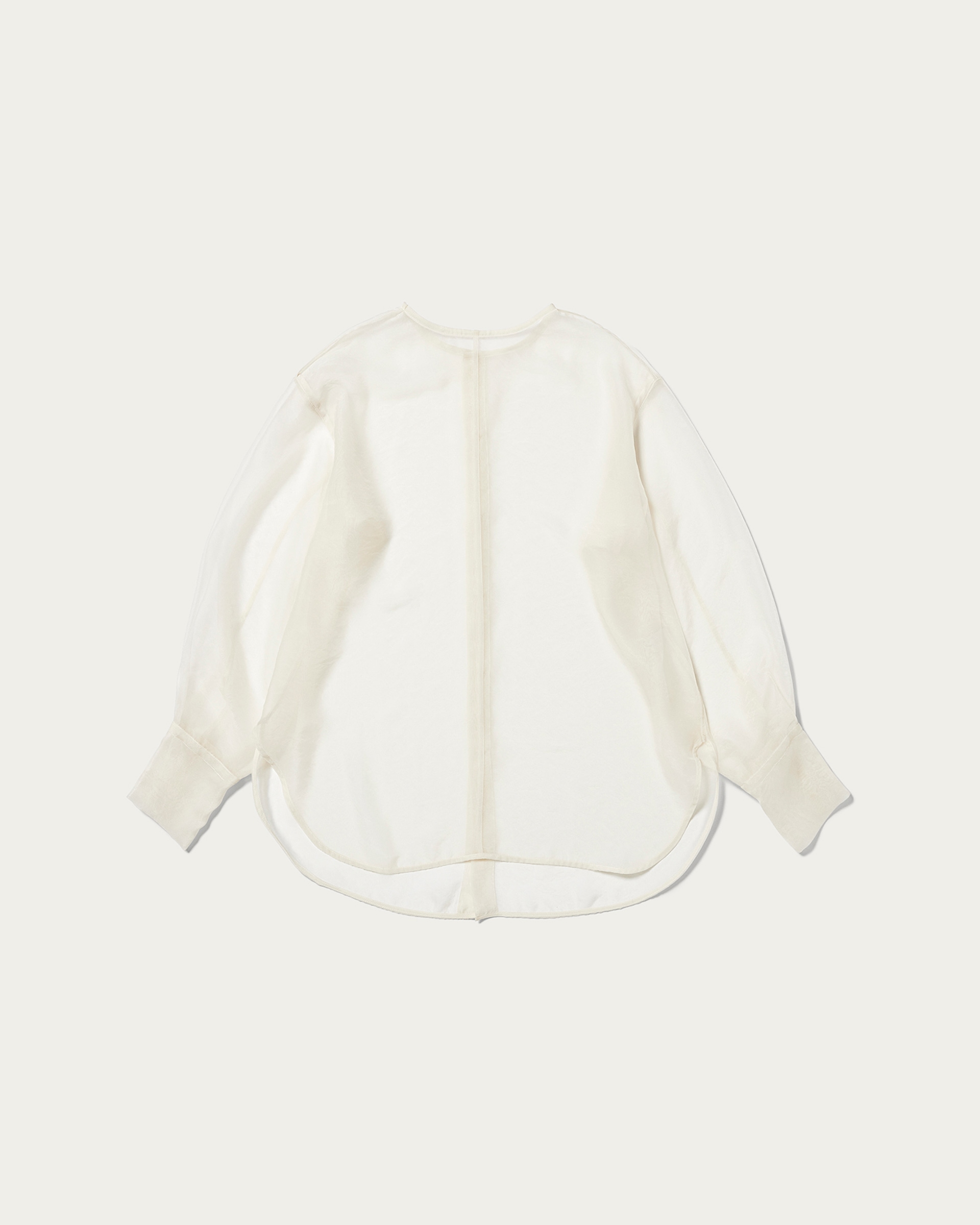 年末のプロモーション Blouse｜TOPS｜グリーンレーベル label リラクシング（green スーツ・フォーマル・ドレス