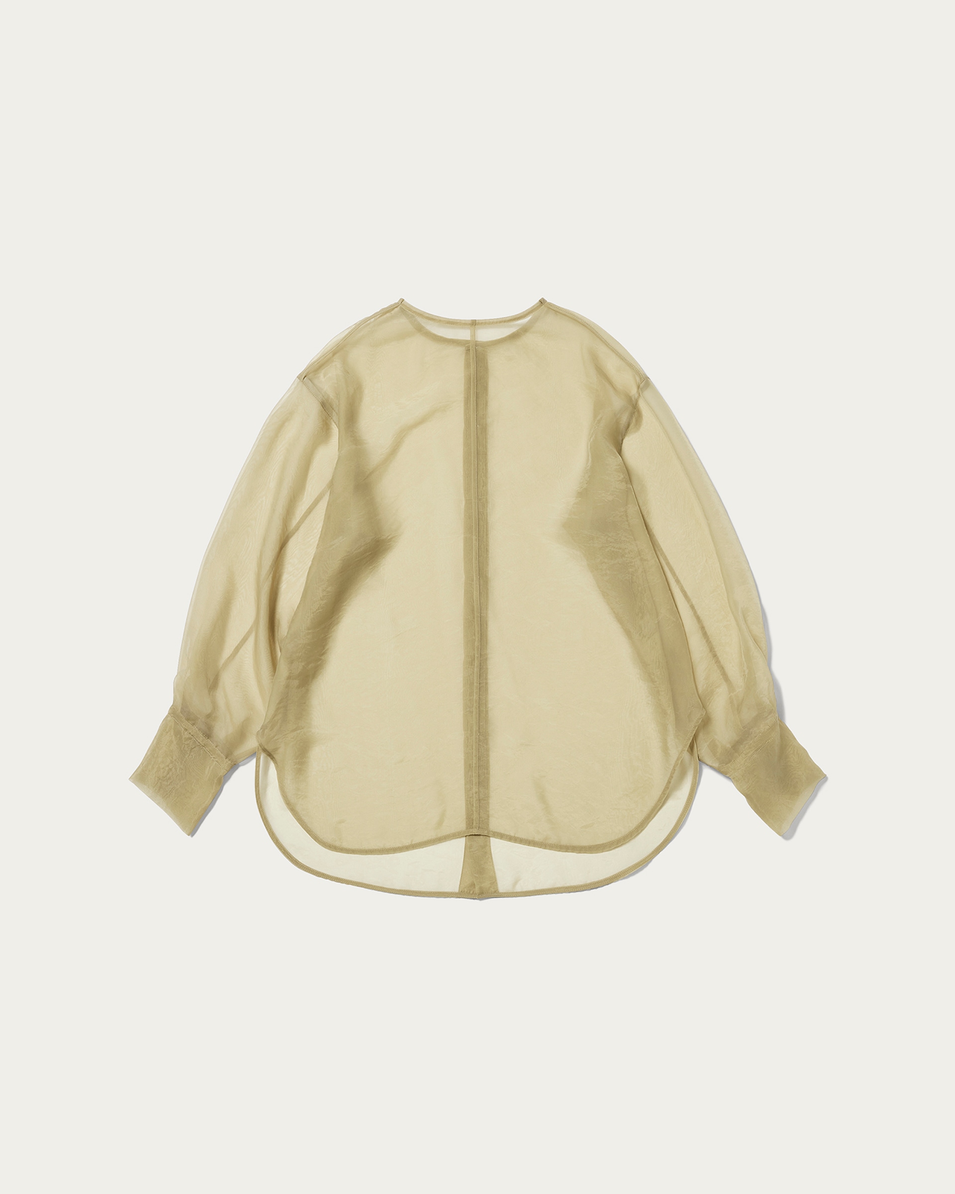 Blouse|TOPS|グリーンレーベル リラクシング(green label Blouse|TOPS|グリーンレーベル リラクシング(green label