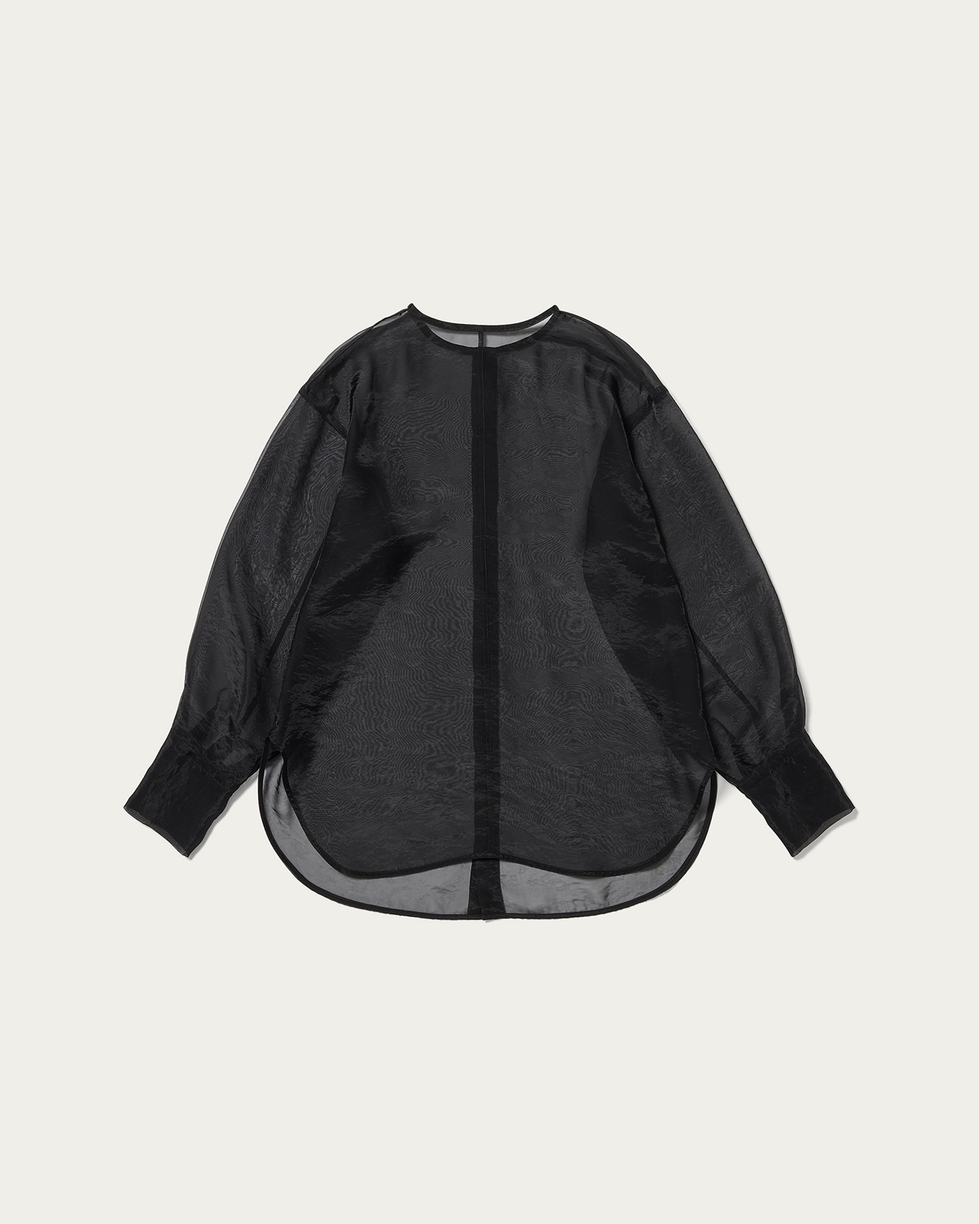 Blouse|TOPS|グリーンレーベル リラクシング(green label Blouse|TOPS|グリーンレーベル リラクシング(green label