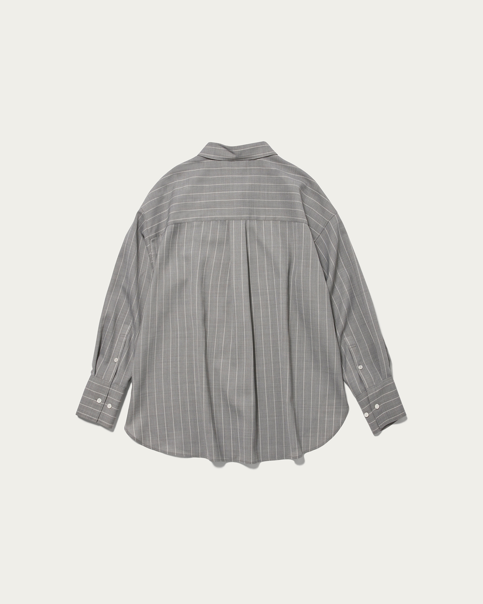 送料無料 いくらから Shirt｜TOPS｜グリーンレーベル リラクシング（green label スーツ・フォーマル・ドレス