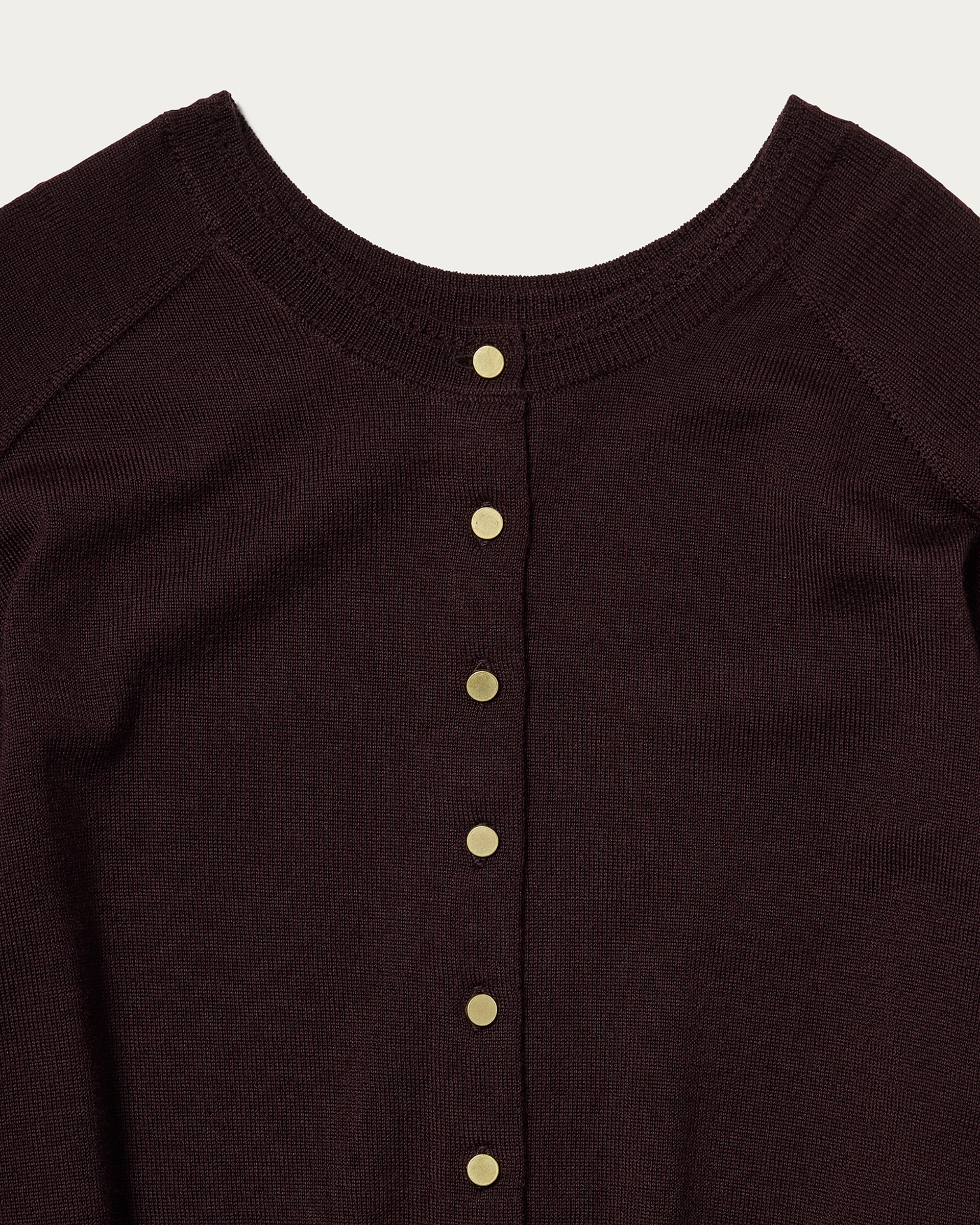 Cardigan|TOPS|グリーンレーベル リラクシング(green label Cardigan|TOPS|グリーンレーベル リラクシング(green label