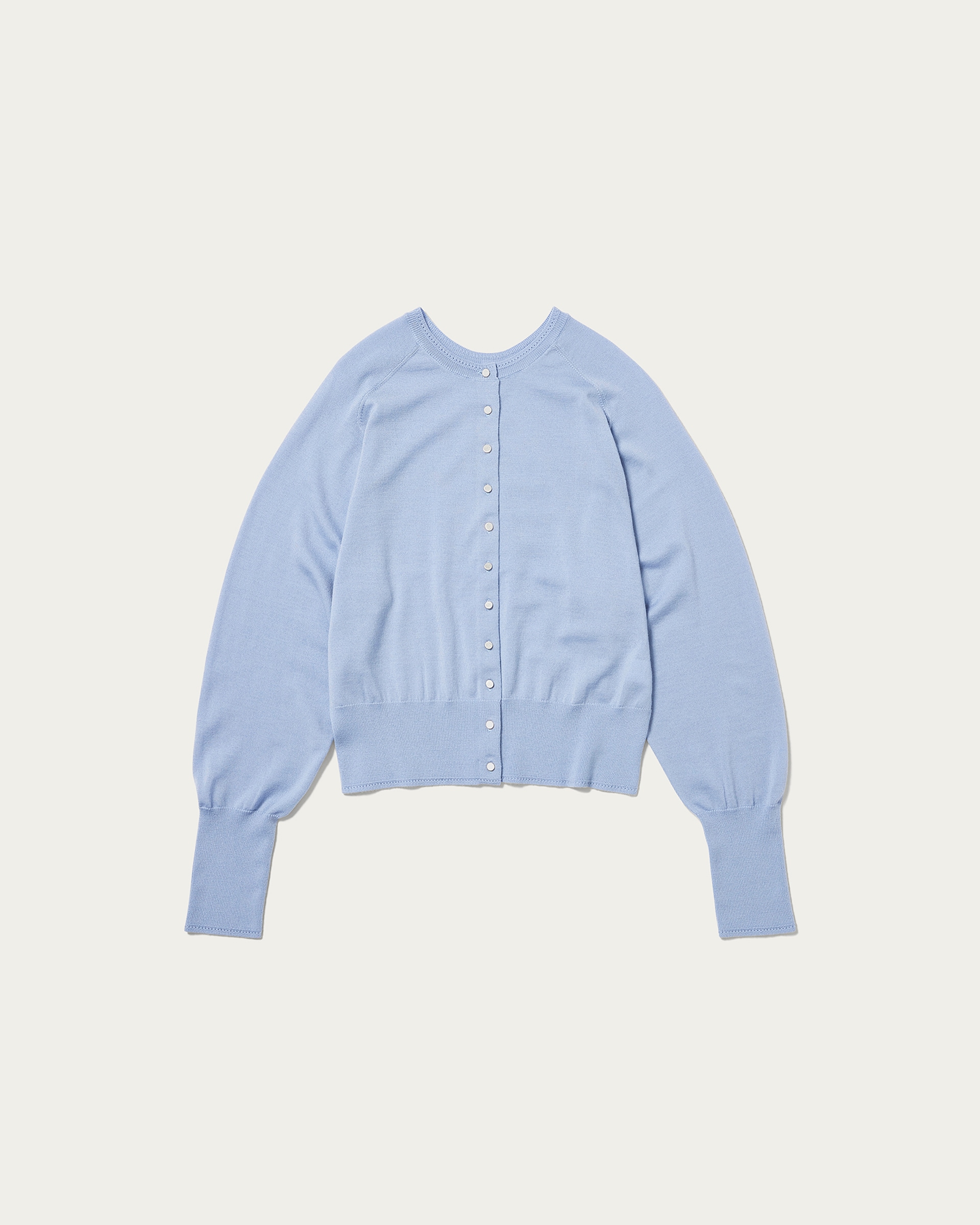 Cardigan|TOPS|グリーンレーベル リラクシング(green label Cardigan|TOPS|グリーンレーベル リラクシング(green label