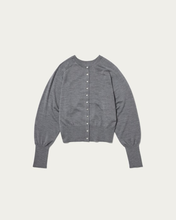 Cardigan|TOPS|グリーンレーベル リラクシング(green label Cardigan|TOPS|グリーンレーベル リラクシング(green label